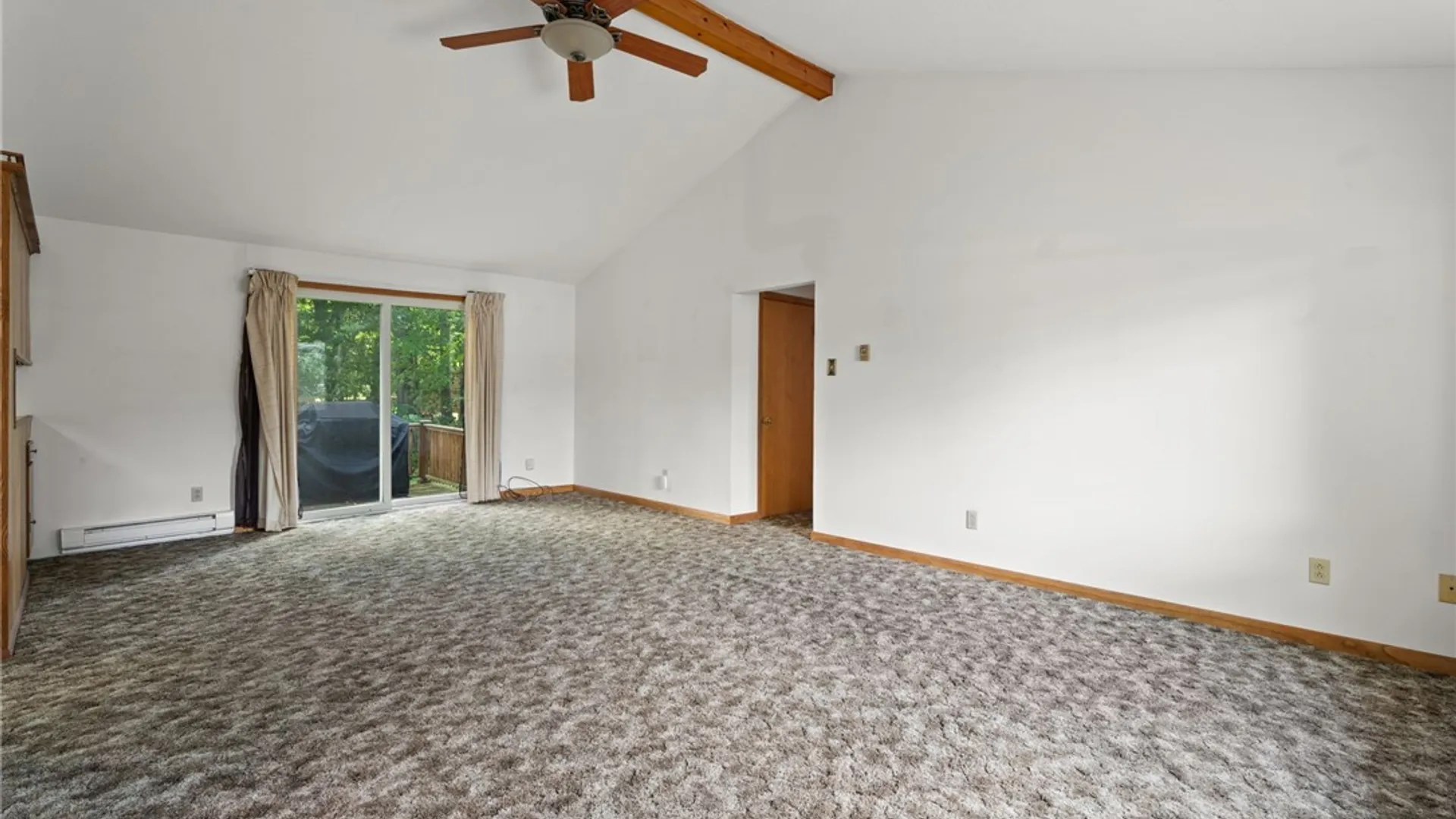 Property at 317 Clinton Avenue, Groton, NY 13073 12