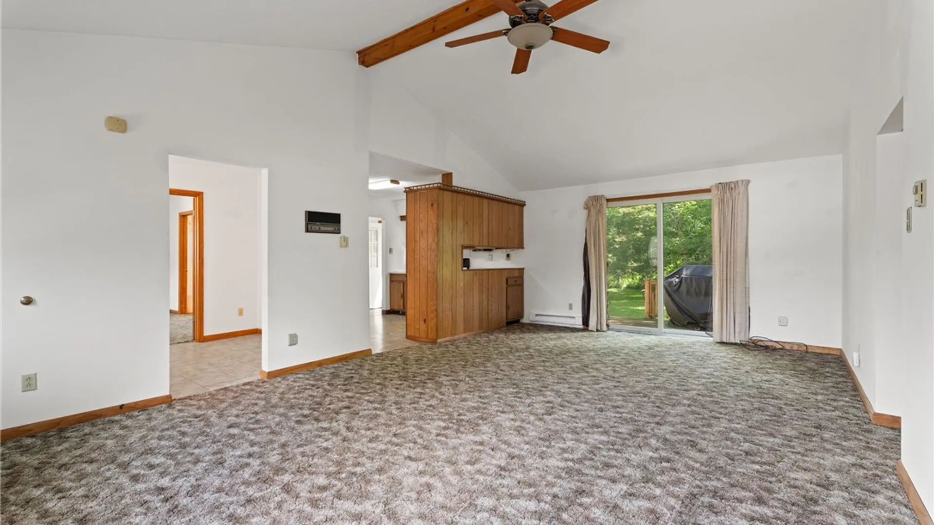 Property at 317 Clinton Avenue, Groton, NY 13073 16