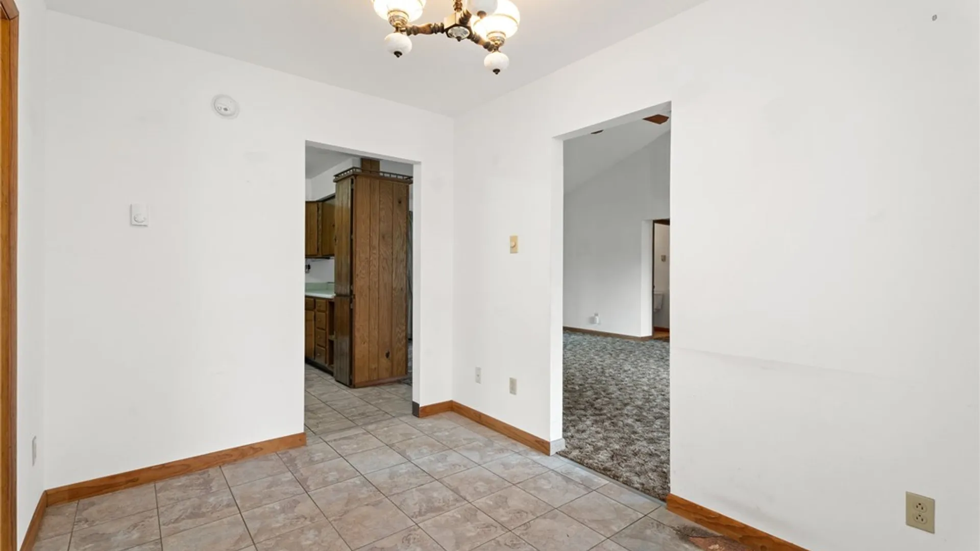 Property at 317 Clinton Avenue, Groton, NY 13073 18