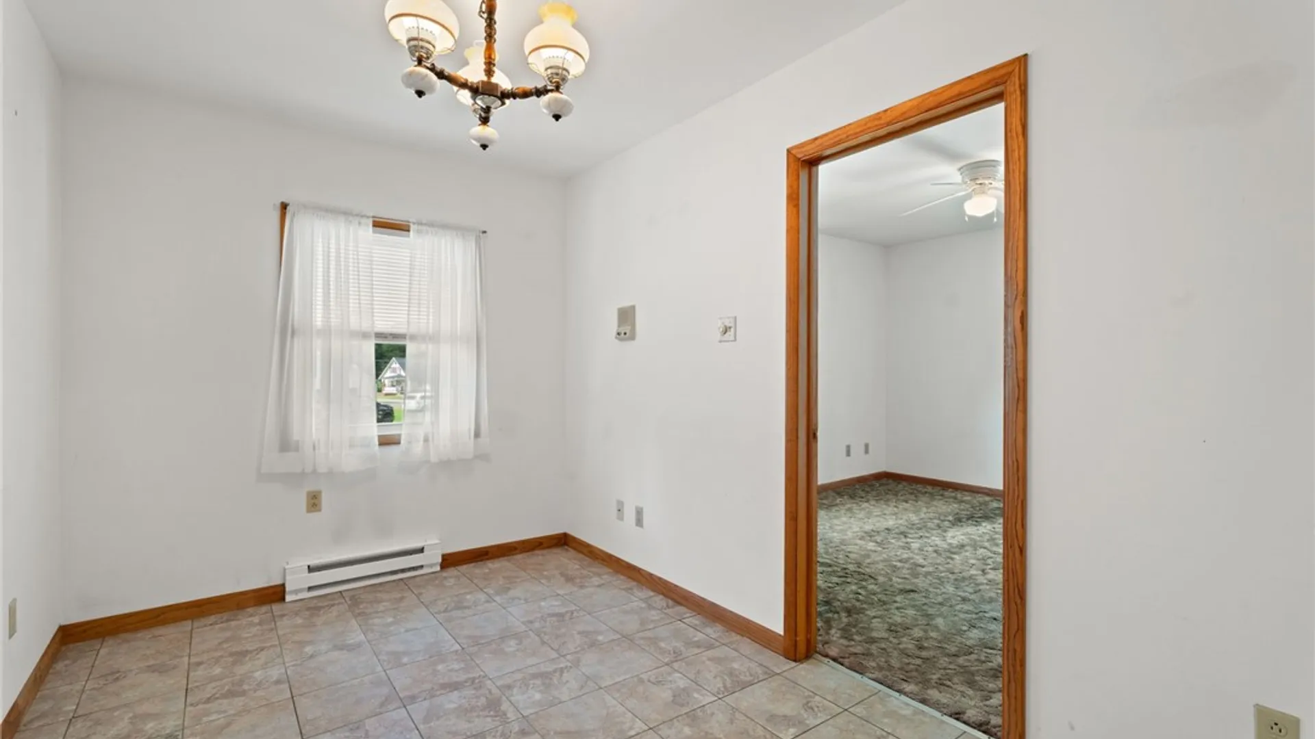 Property at 317 Clinton Avenue, Groton, NY 13073 19