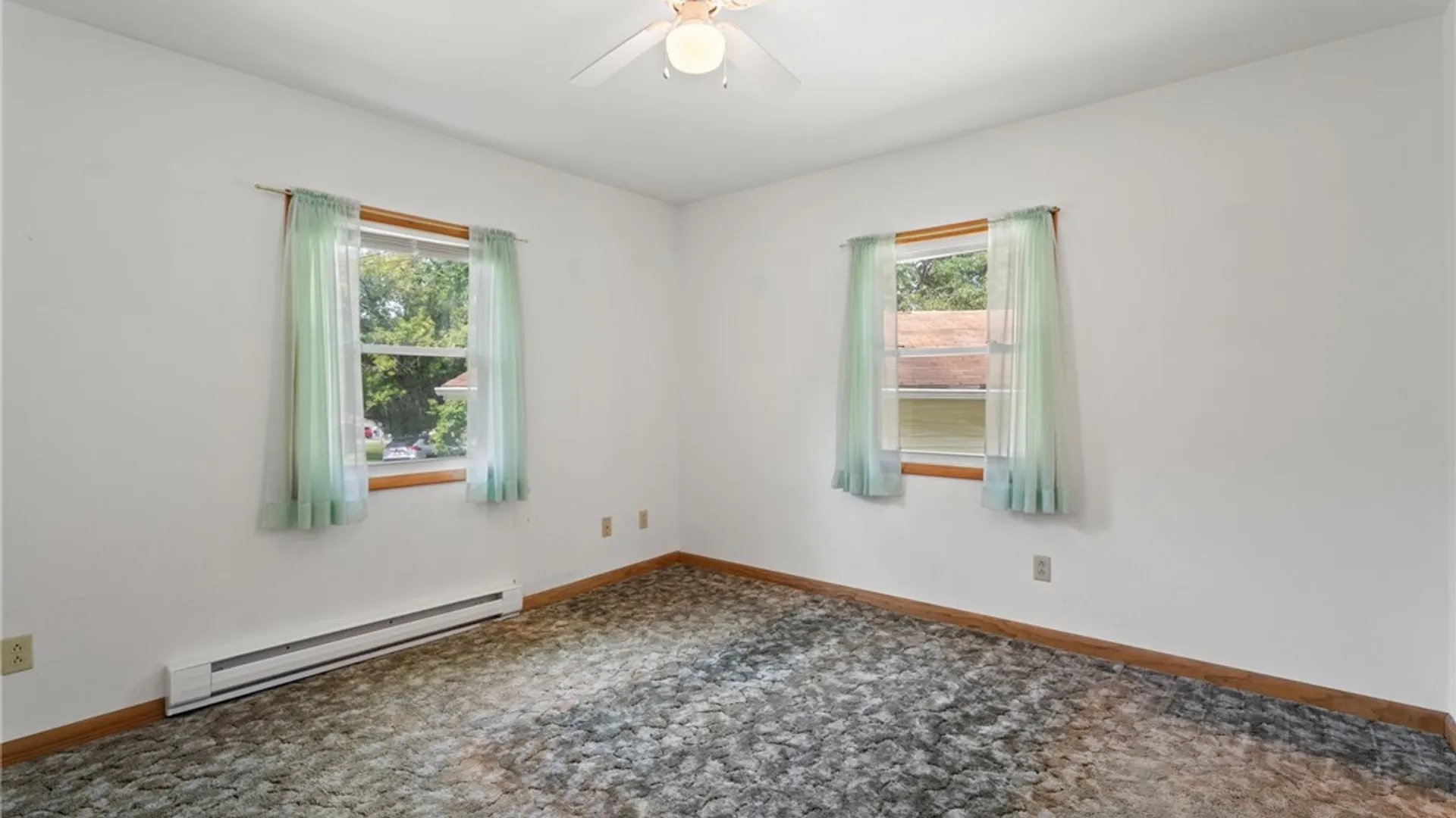 Property at 317 Clinton Avenue, Groton, NY 13073 21