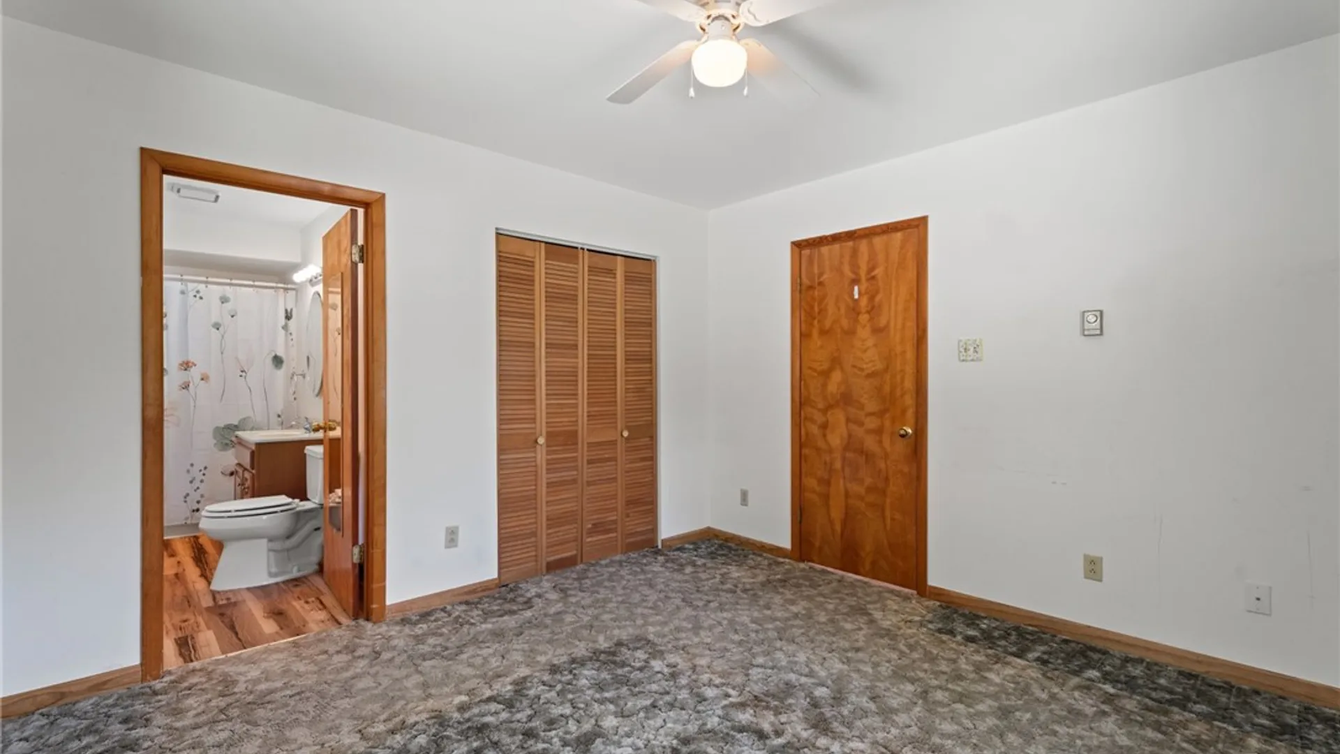 Property at 317 Clinton Avenue, Groton, NY 13073 22