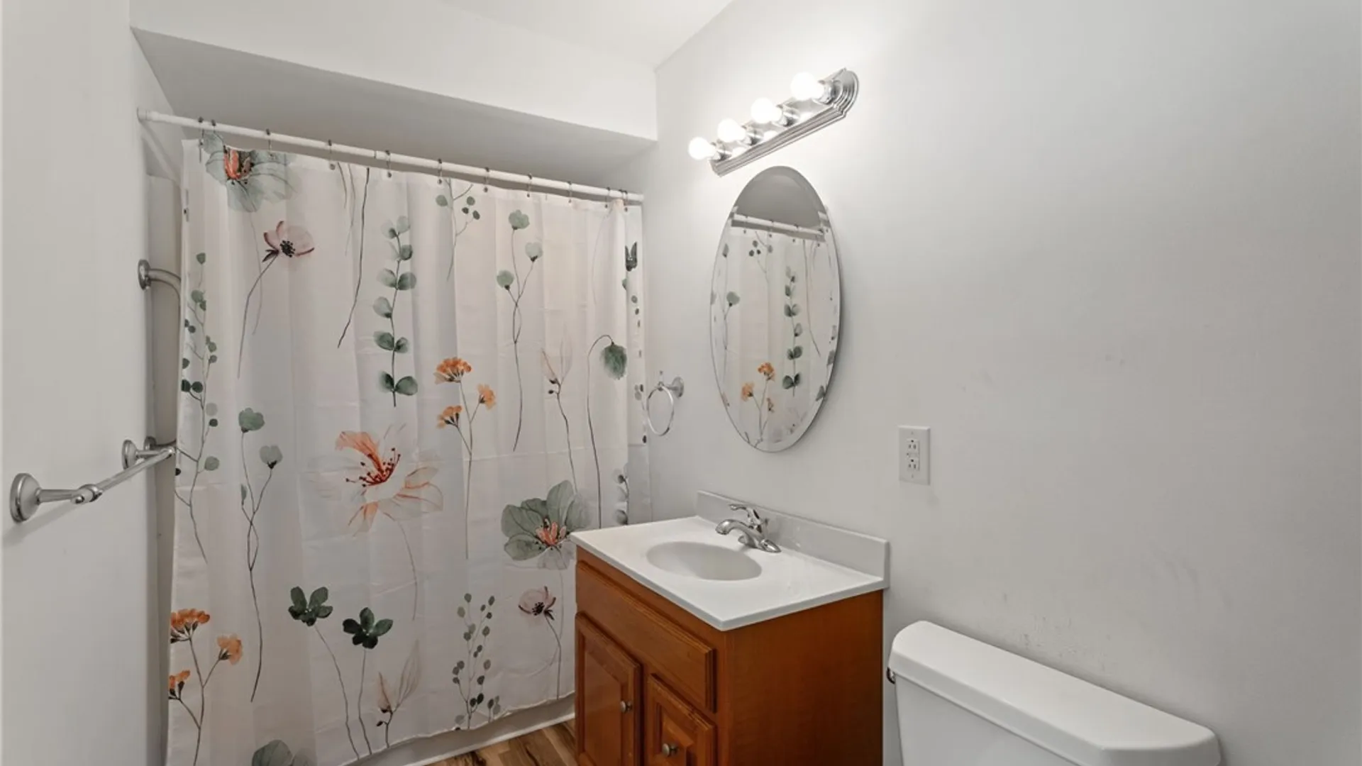 Property at 317 Clinton Avenue, Groton, NY 13073 23