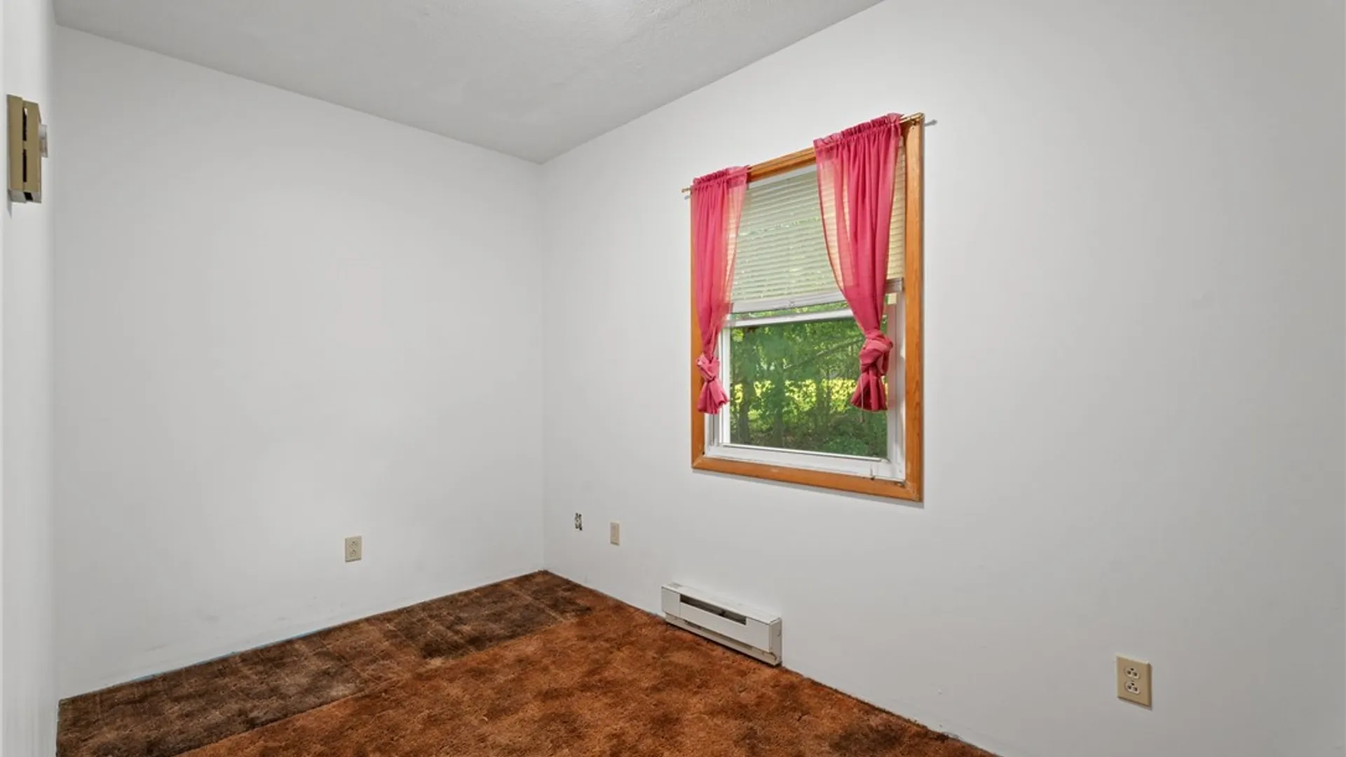 Property at 317 Clinton Avenue, Groton, NY 13073 25