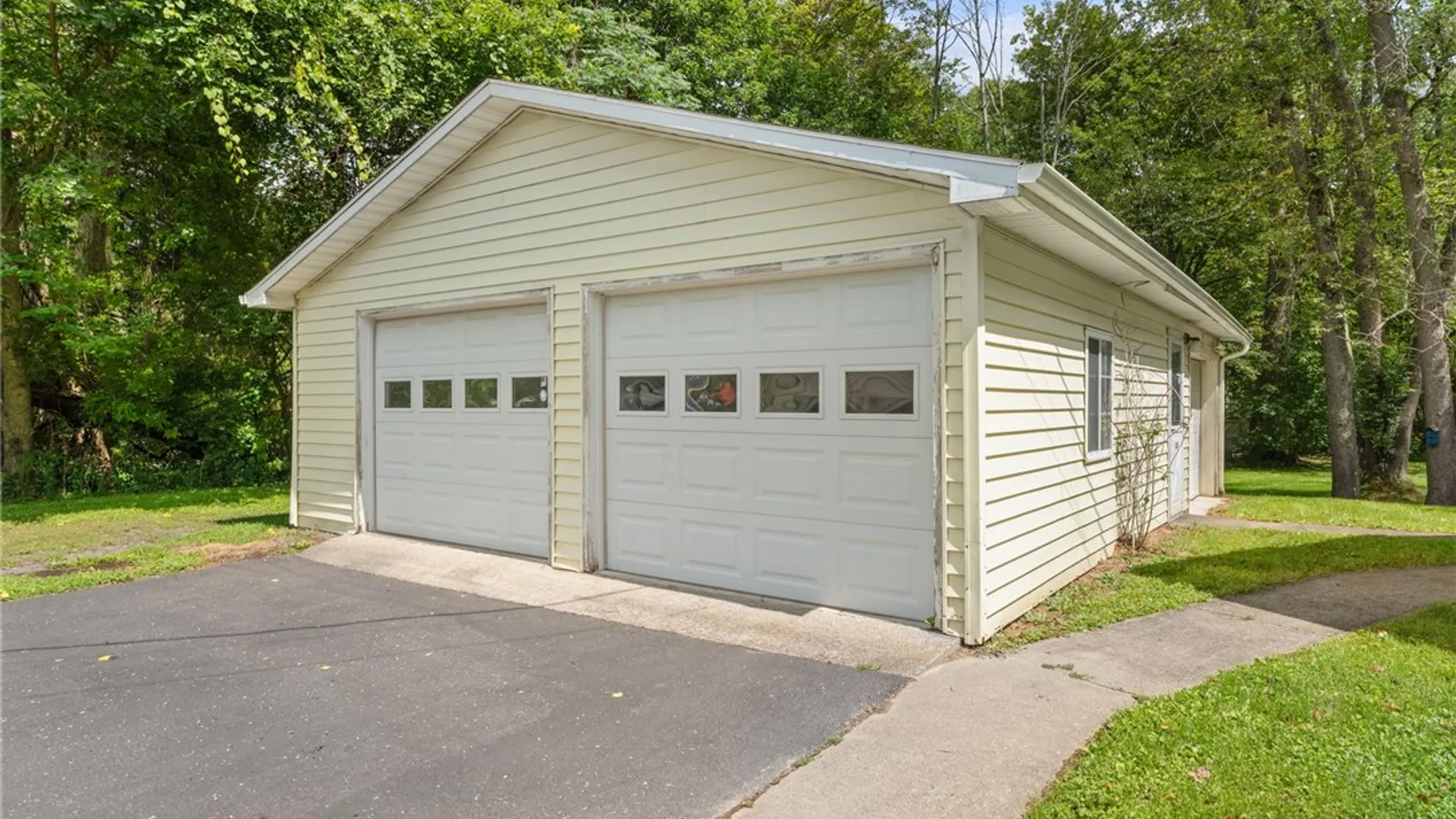 Property at 317 Clinton Avenue, Groton, NY 13073 4