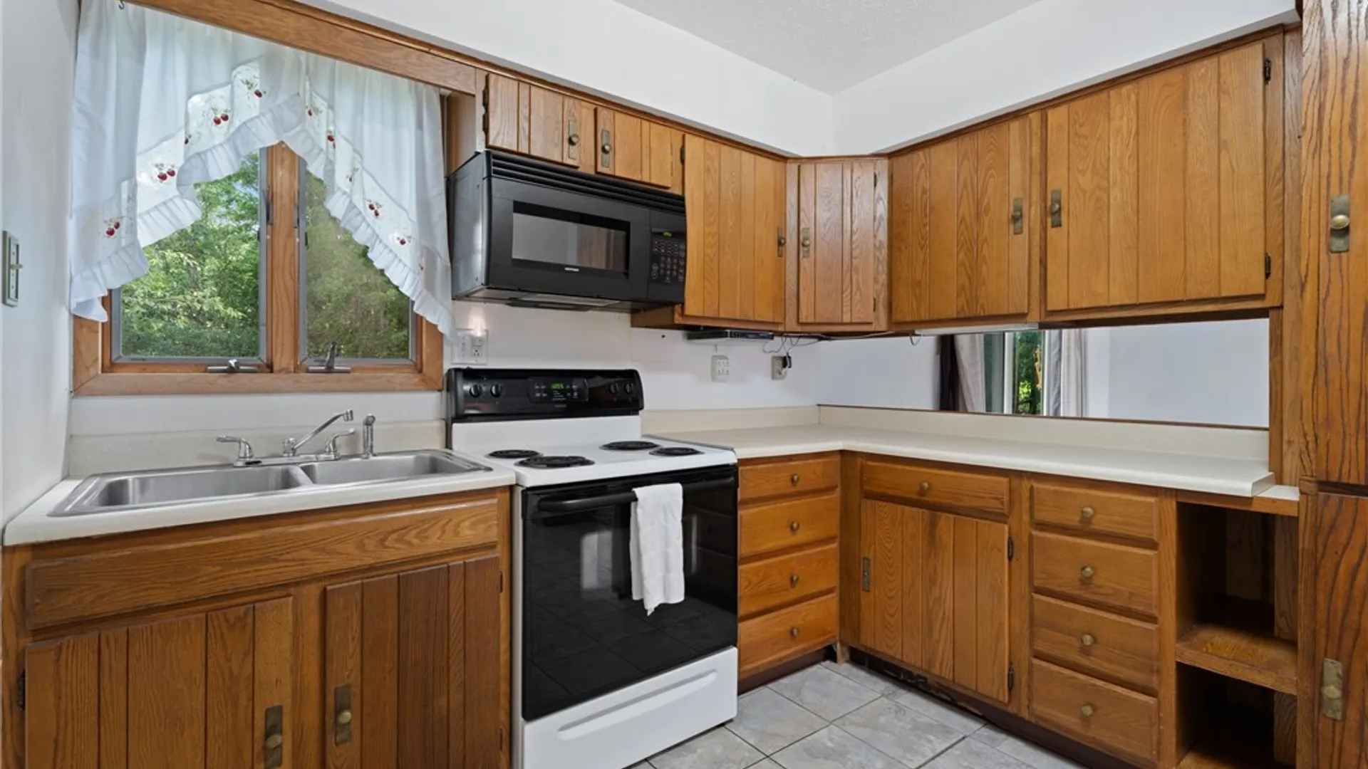 Property at 317 Clinton Avenue, Groton, NY 13073 6