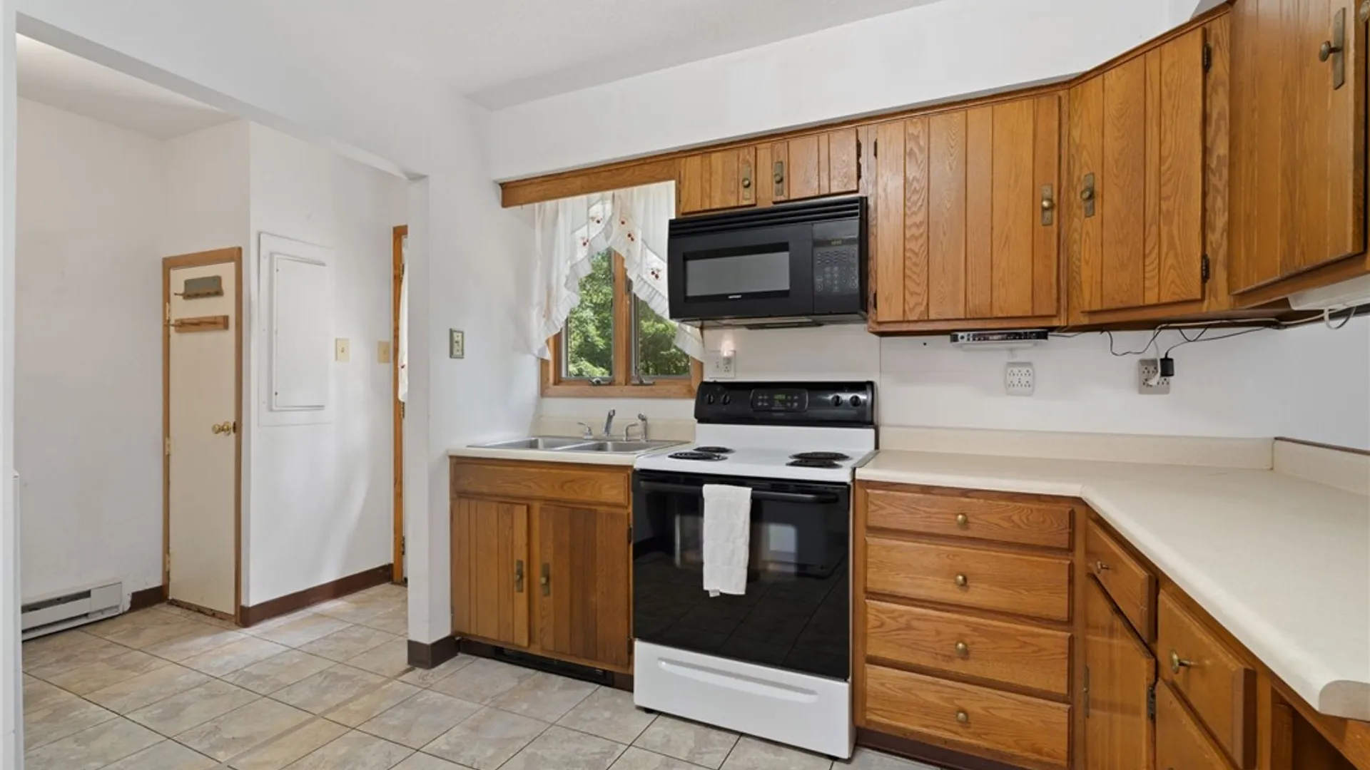 Property at 317 Clinton Avenue, Groton, NY 13073 7