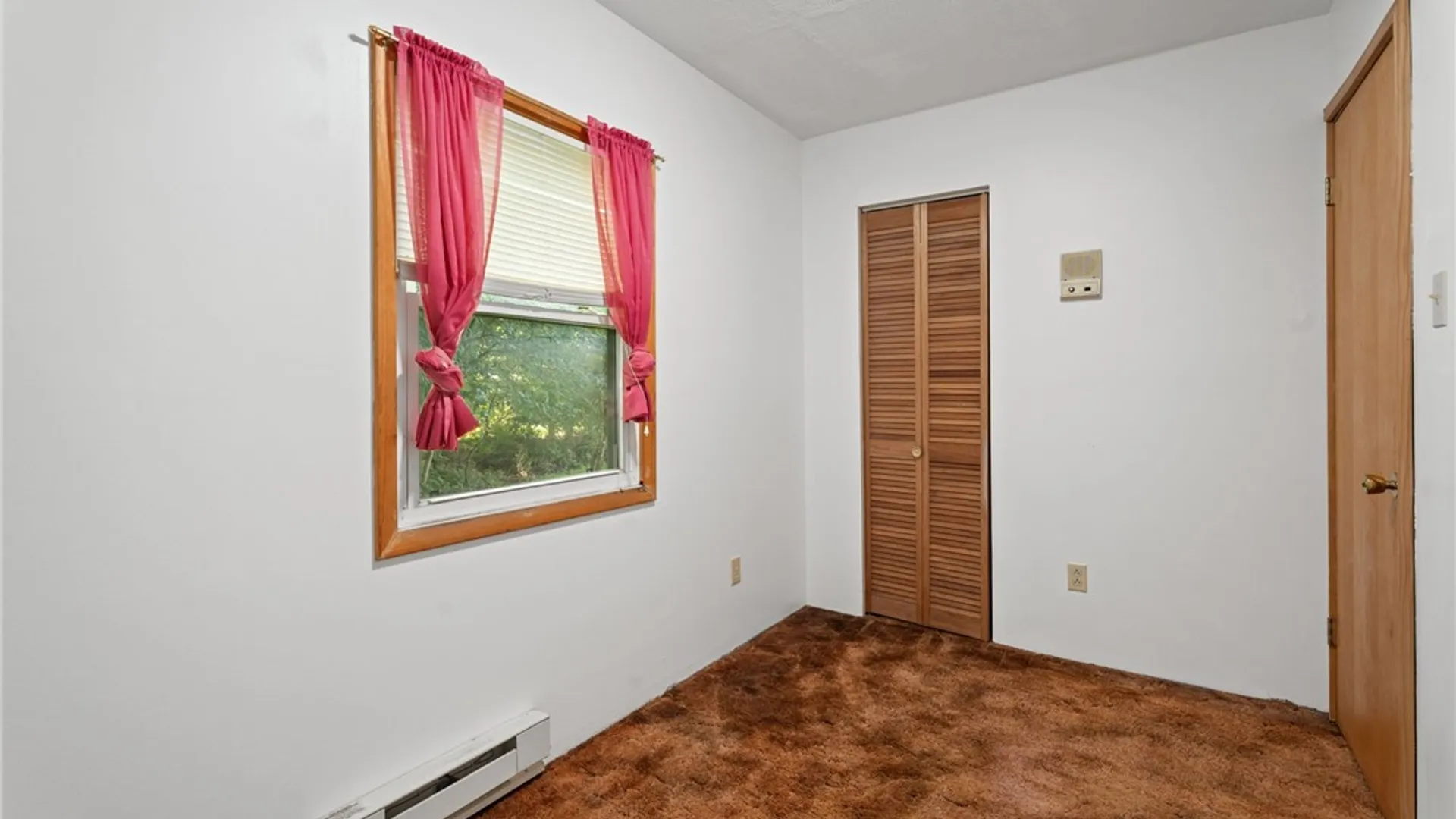 Property at 317 Clinton Avenue, Groton, NY 13073 26