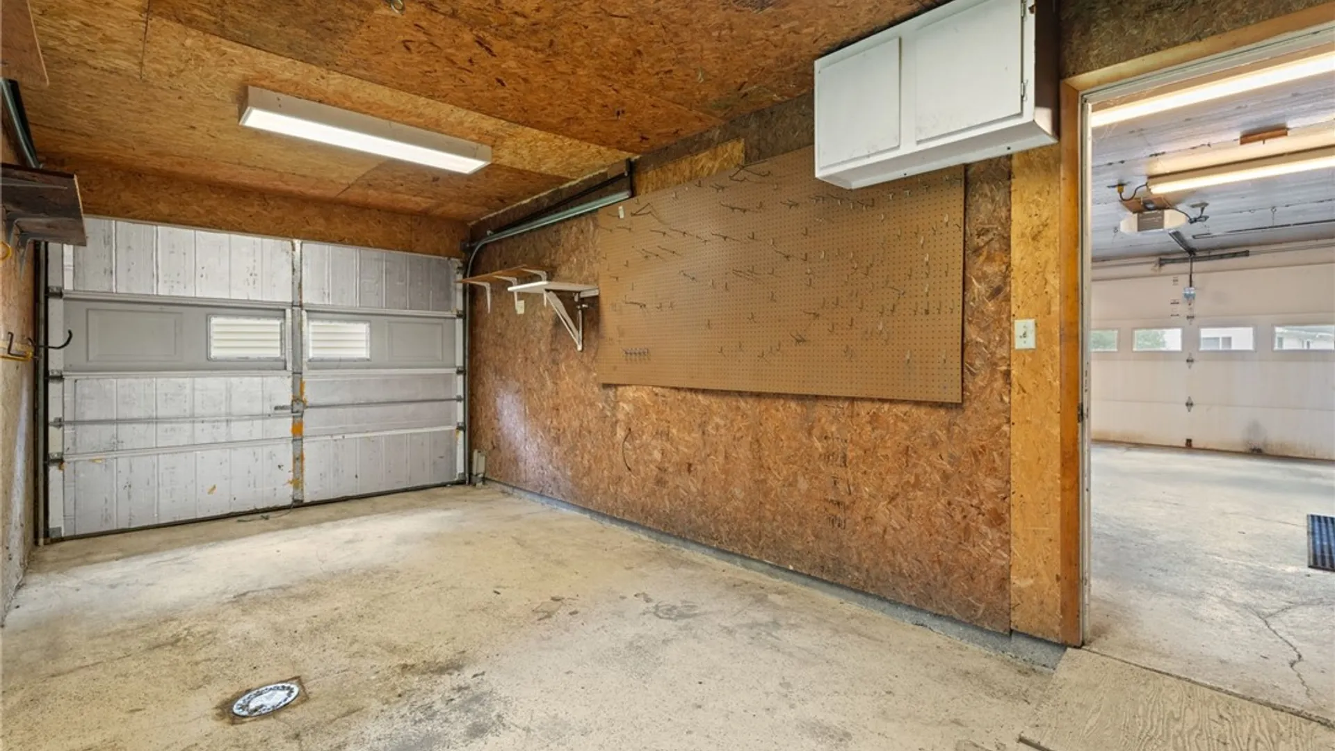 Property at 317 Clinton Avenue, Groton, NY 13073 37