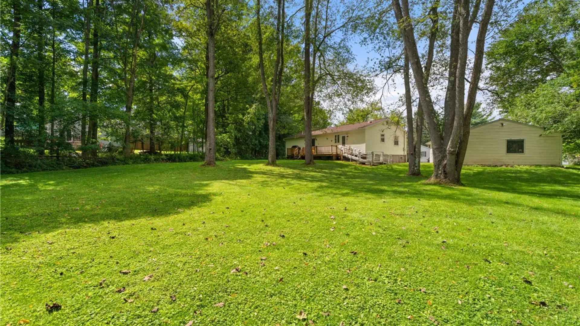Property at 317 Clinton Avenue, Groton, NY 13073 39