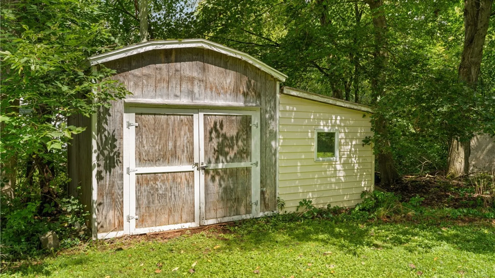 Property at 317 Clinton Avenue, Groton, NY 13073 40