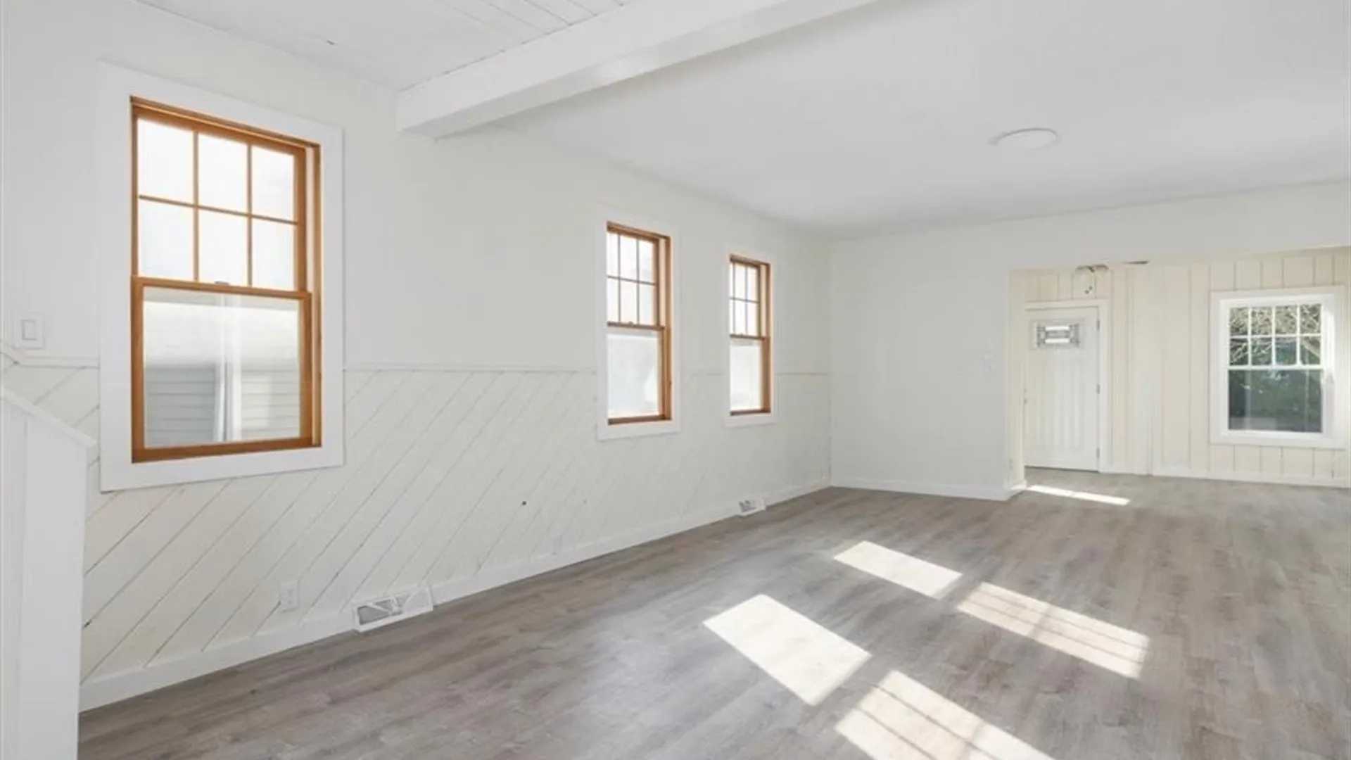 Property at 28R Olean Street, Aurora, NY 14052 4