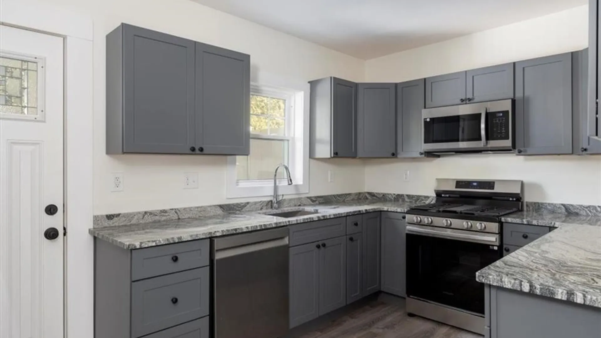 Property at 28R Olean Street, Aurora, NY 14052 5