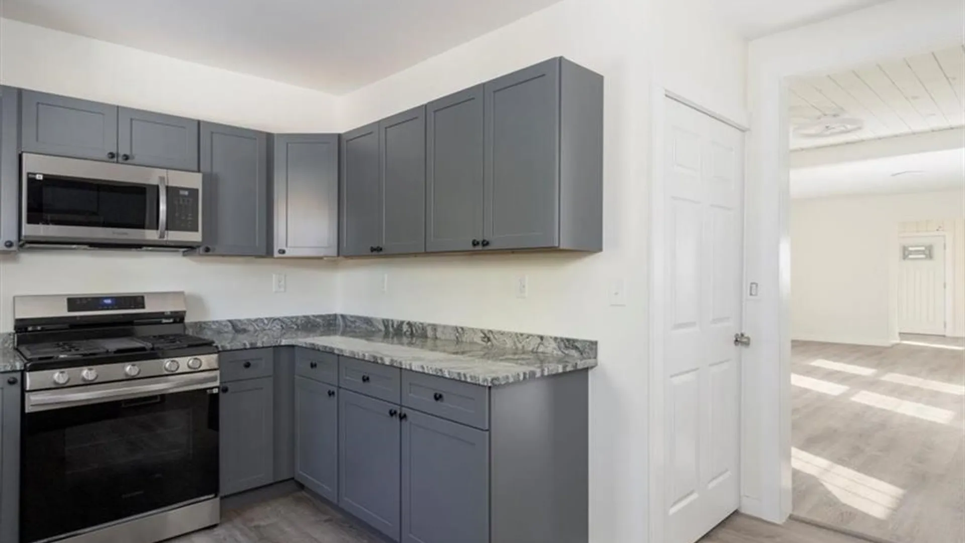 Property at 28R Olean Street, Aurora, NY 14052 6