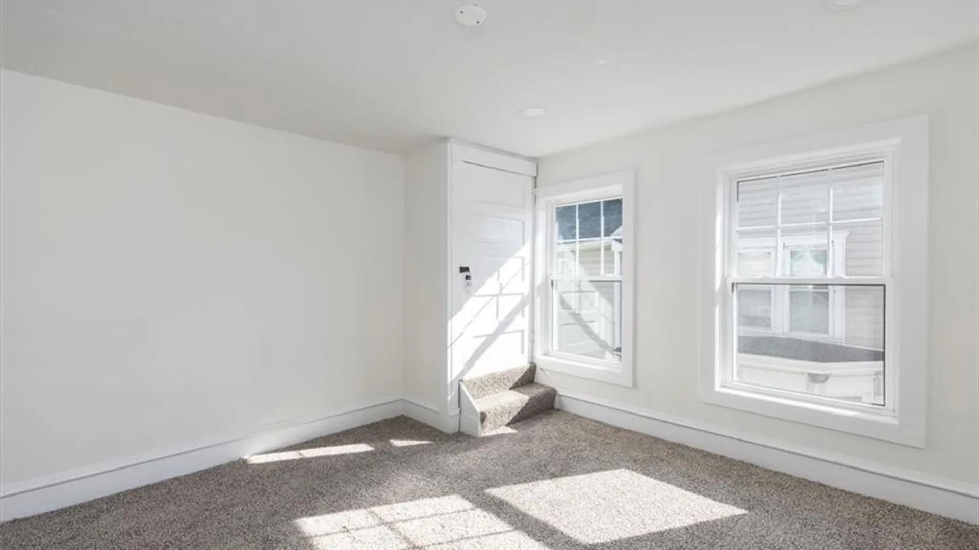 Property at 28R Olean Street, Aurora, NY 14052 9