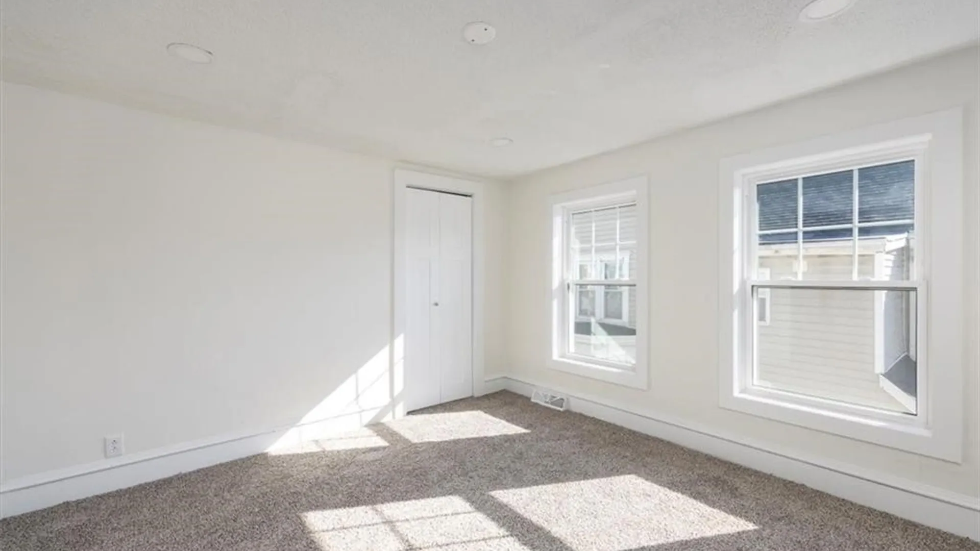 Property at 28R Olean Street, Aurora, NY 14052 10