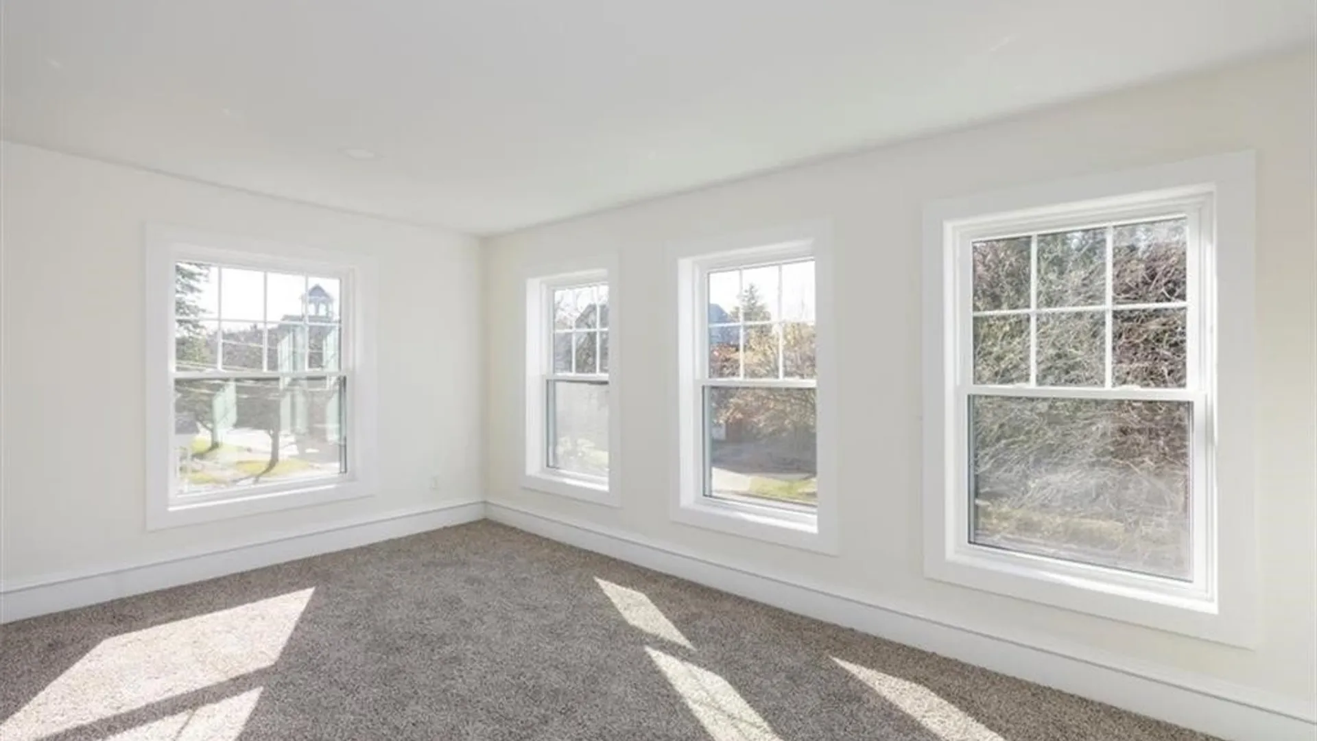 Property at 28R Olean Street, Aurora, NY 14052 11