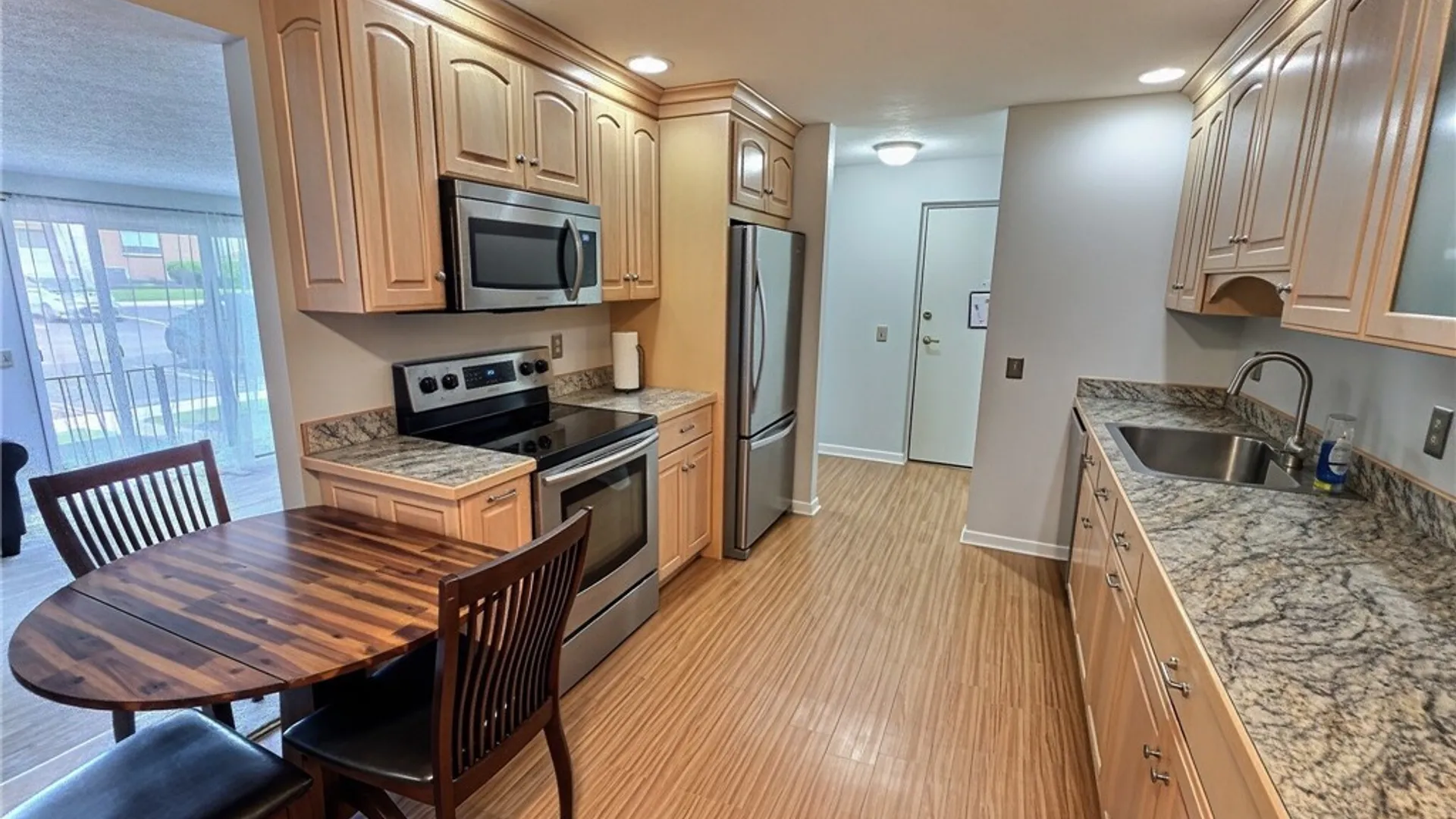 Property at 22 High Gate Trail, Perinton, NY 14450 7