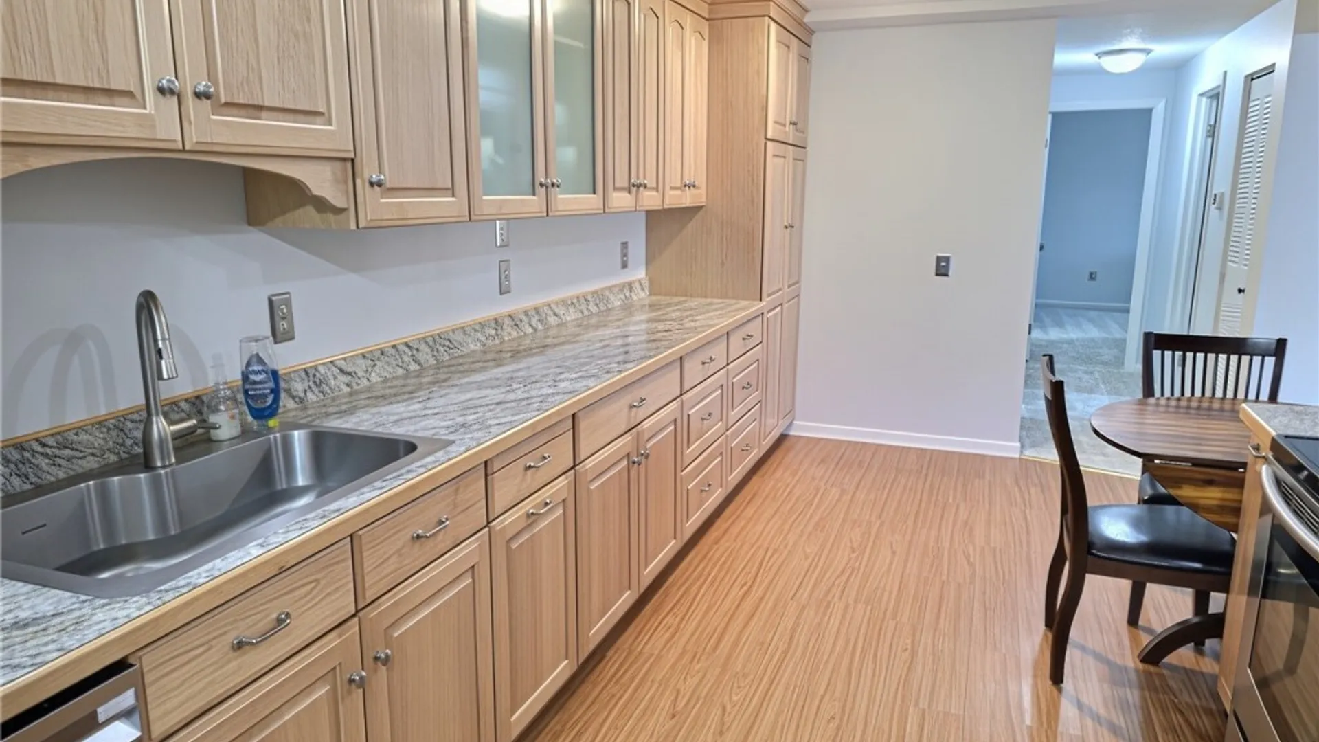 Property at 22 High Gate Trail, Perinton, NY 14450 6