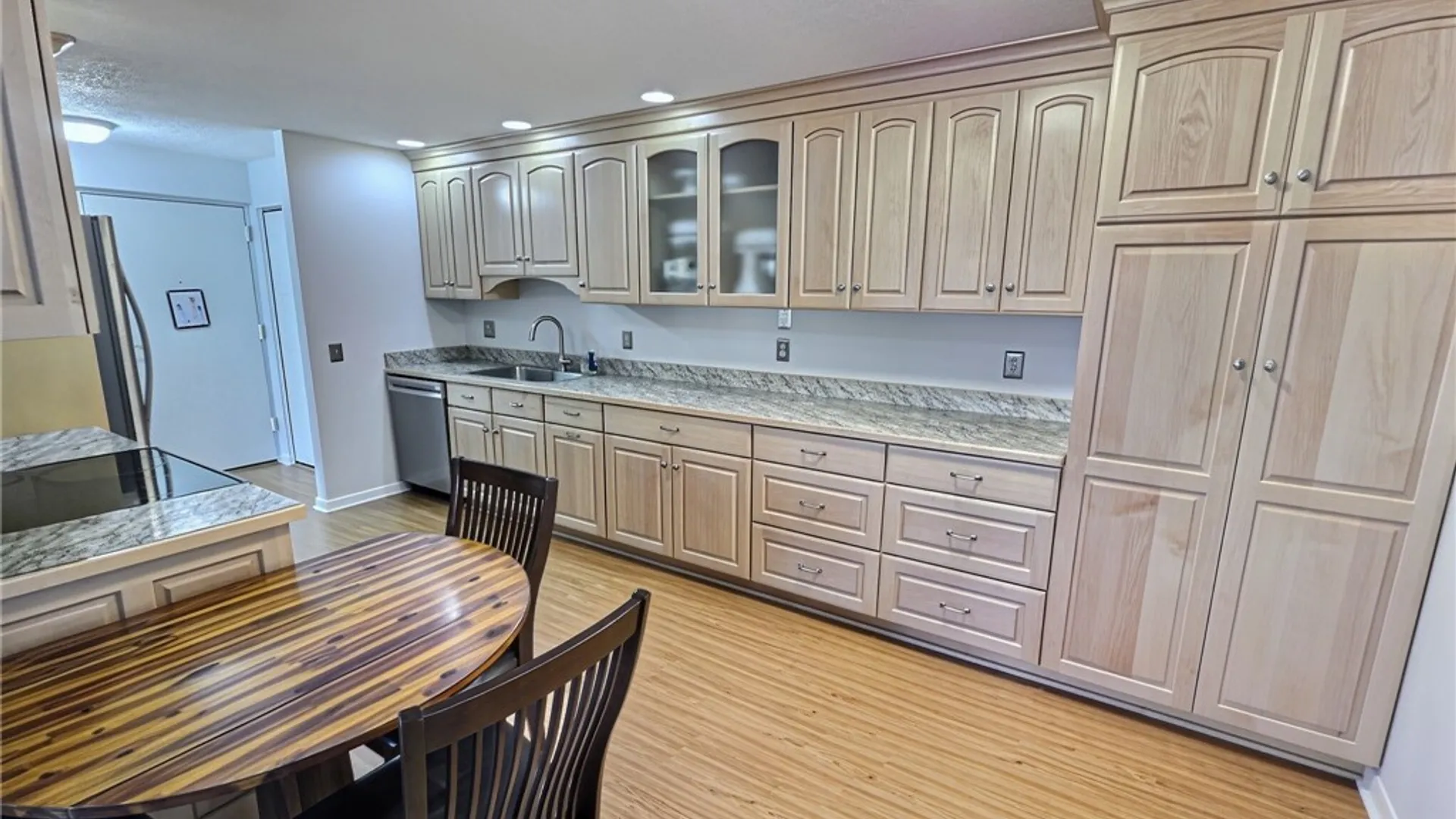Property at 22 High Gate Trail, Perinton, NY 14450 8