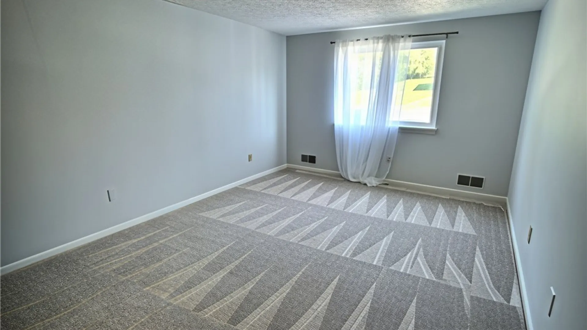 Property at 22 High Gate Trail, Perinton, NY 14450 10