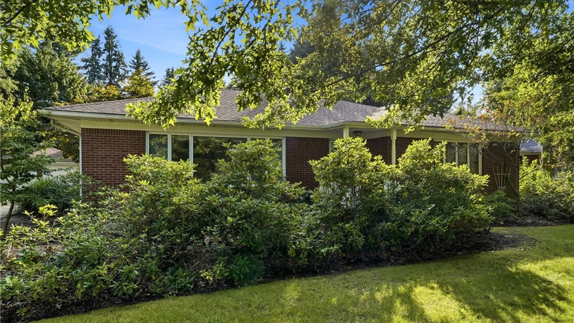 Property at 2783 Clinton Street, West Seneca, NY 14224 49