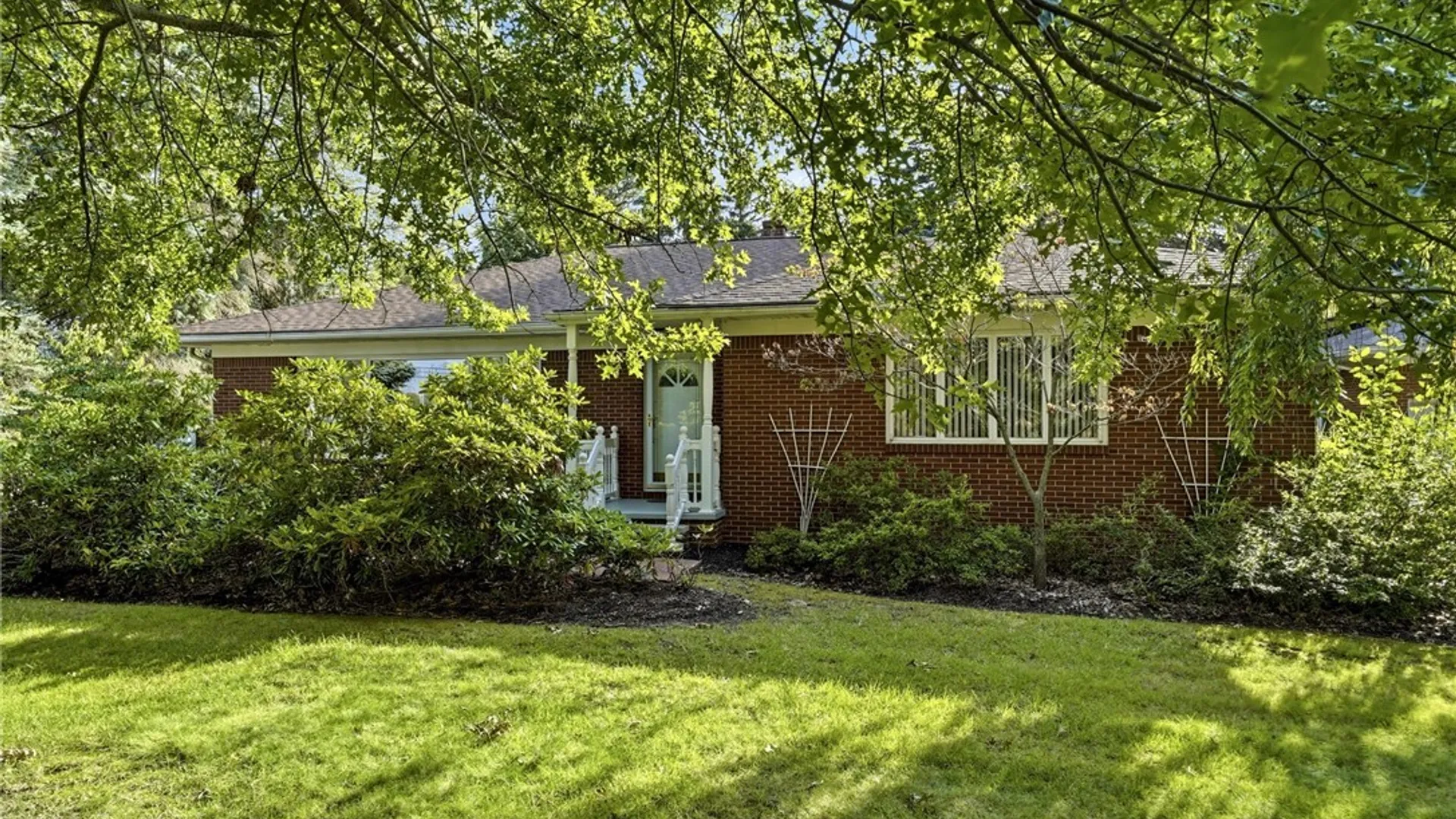 Property at 2783 Clinton Street, West Seneca, NY 14224 48