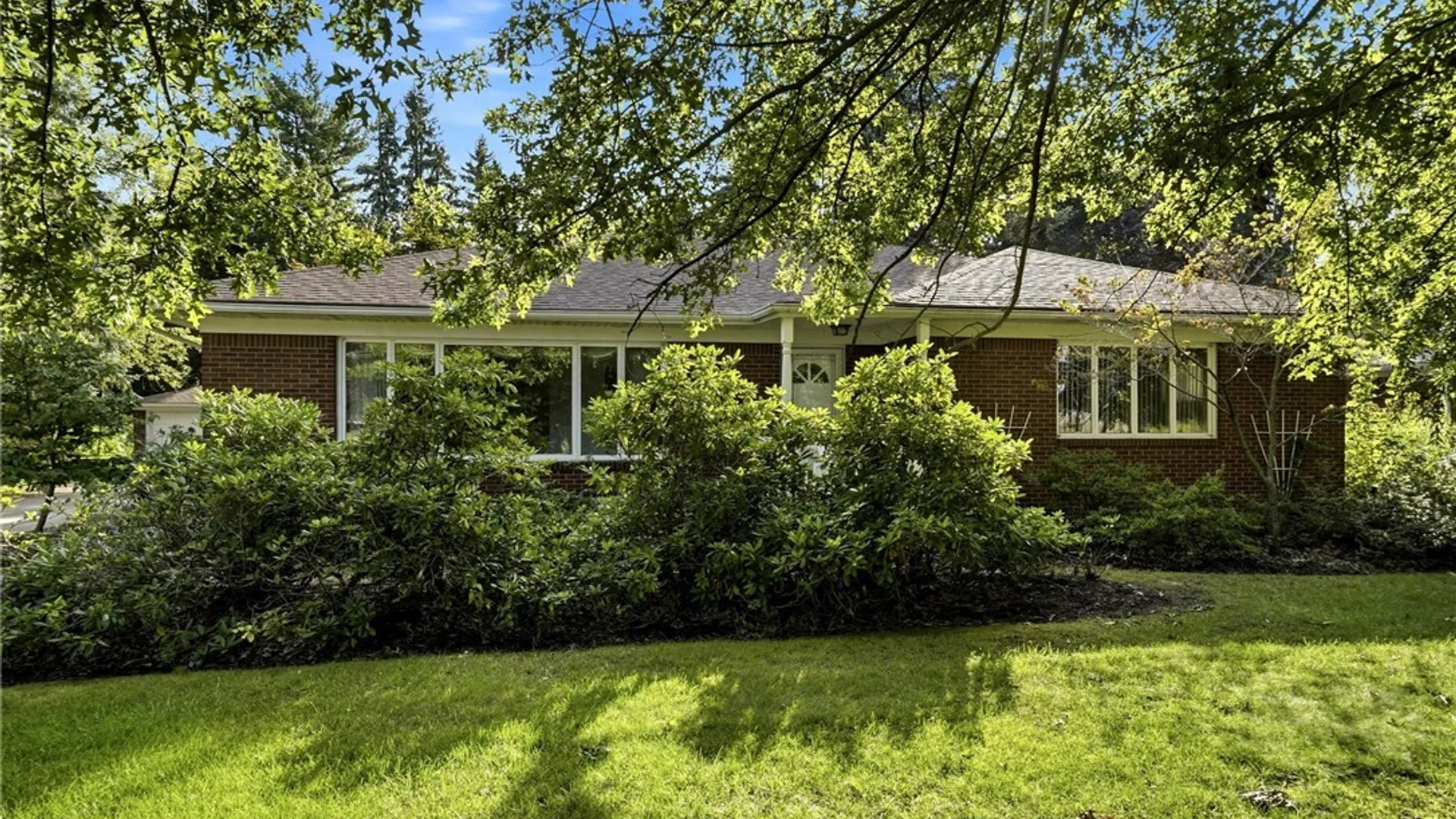 Property at 2783 Clinton Street, West Seneca, NY 14224 47