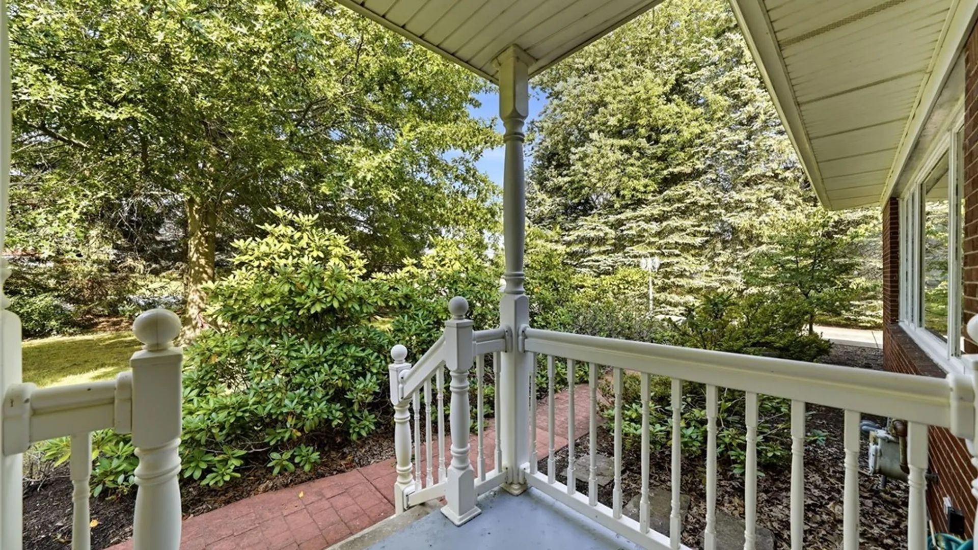 Property at 2783 Clinton Street, West Seneca, NY 14224 46
