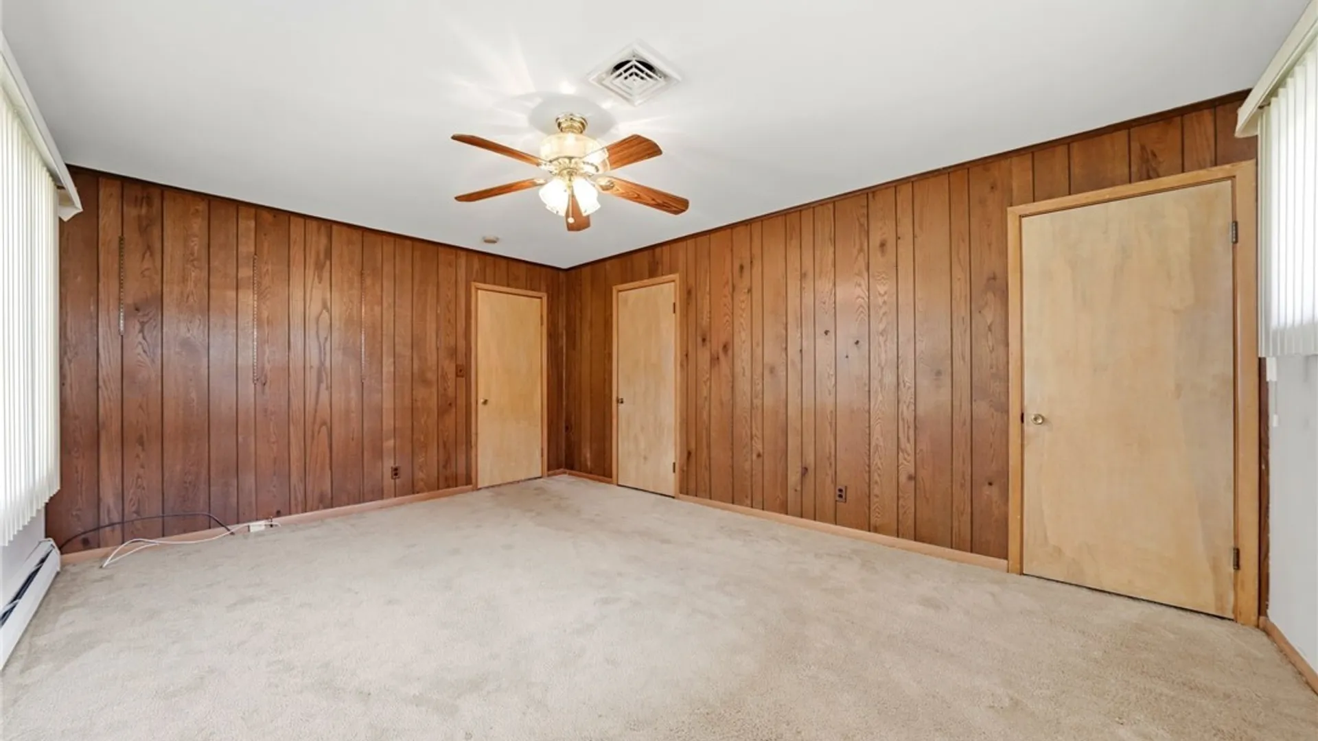 Property at 2783 Clinton Street, West Seneca, NY 14224 25