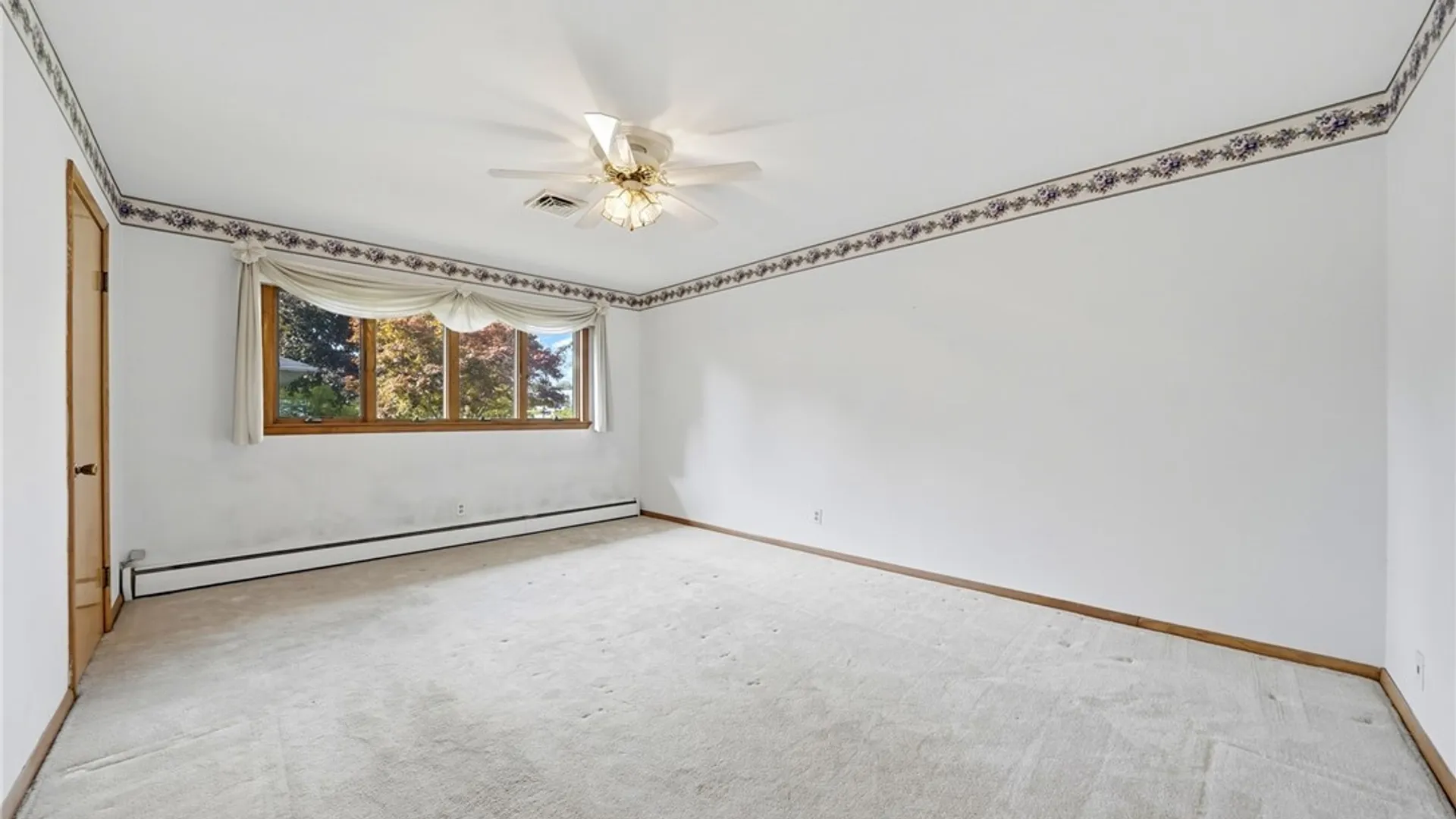 Property at 2783 Clinton Street, West Seneca, NY 14224 20