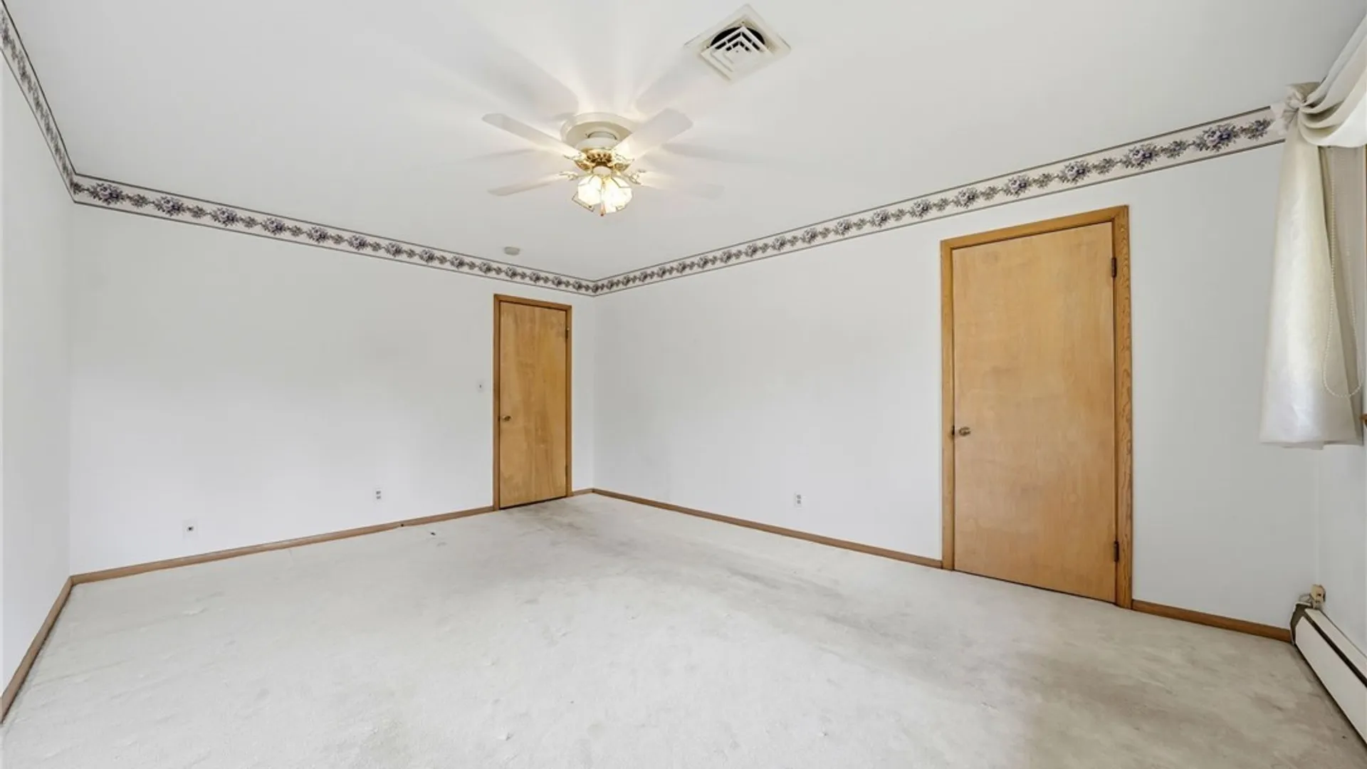 Property at 2783 Clinton Street, West Seneca, NY 14224 21