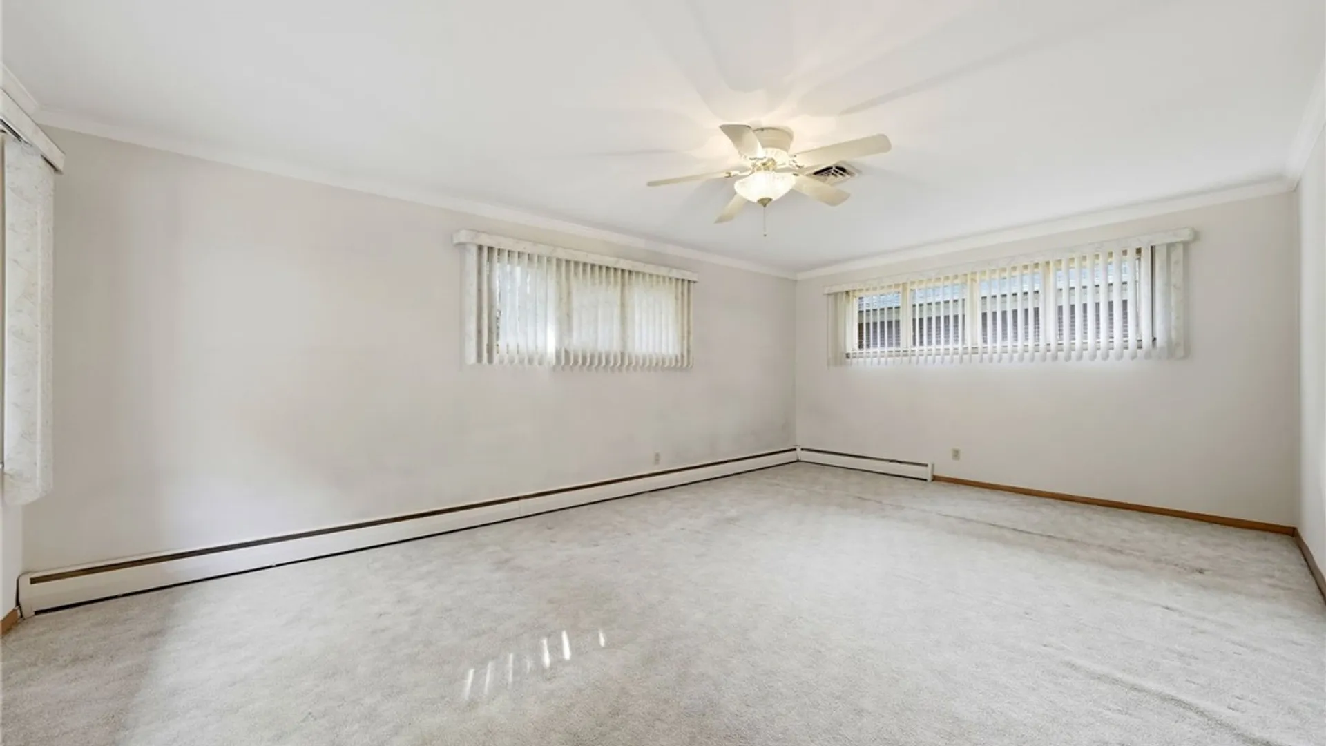 Property at 2783 Clinton Street, West Seneca, NY 14224 22