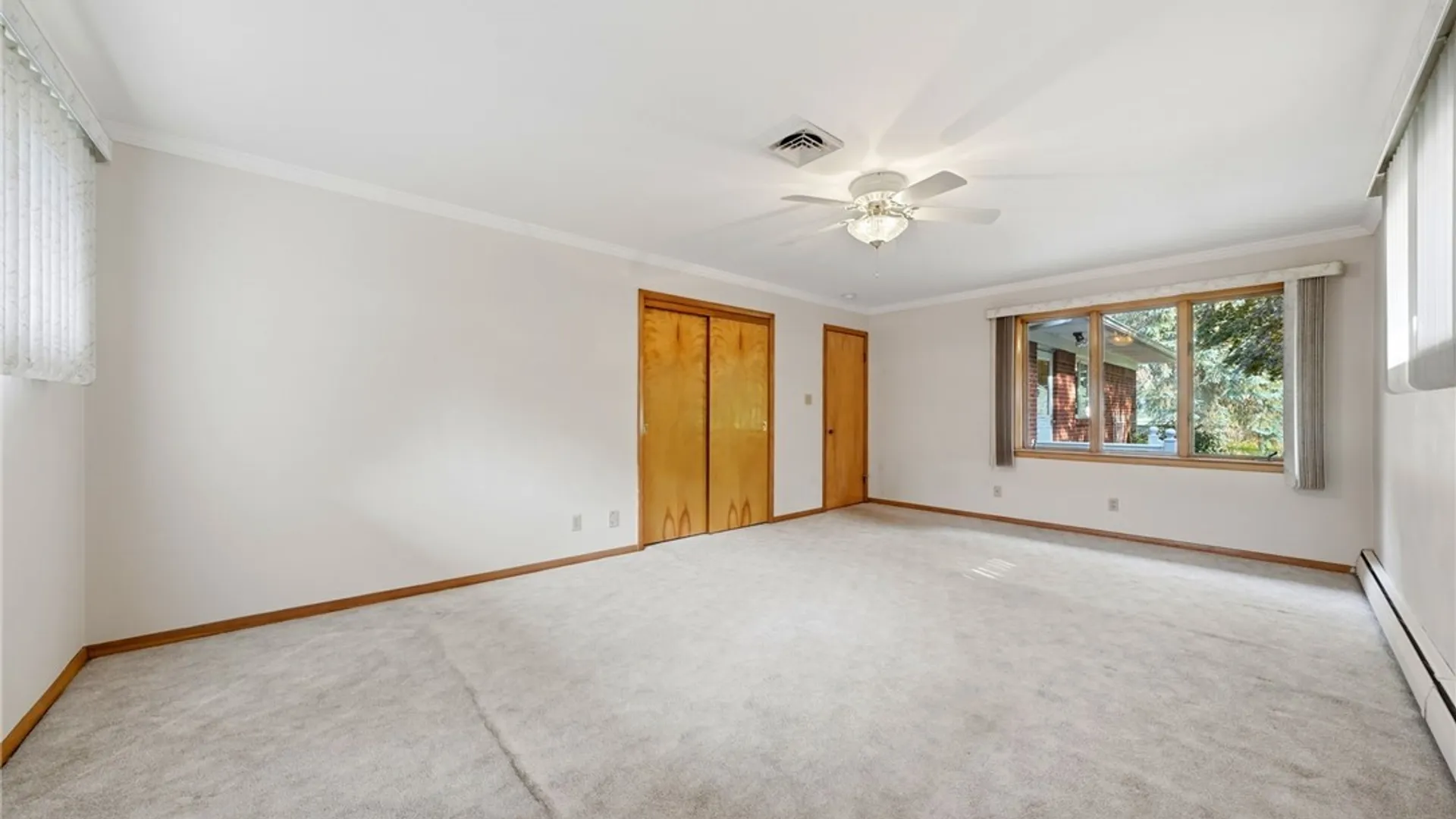 Property at 2783 Clinton Street, West Seneca, NY 14224 23