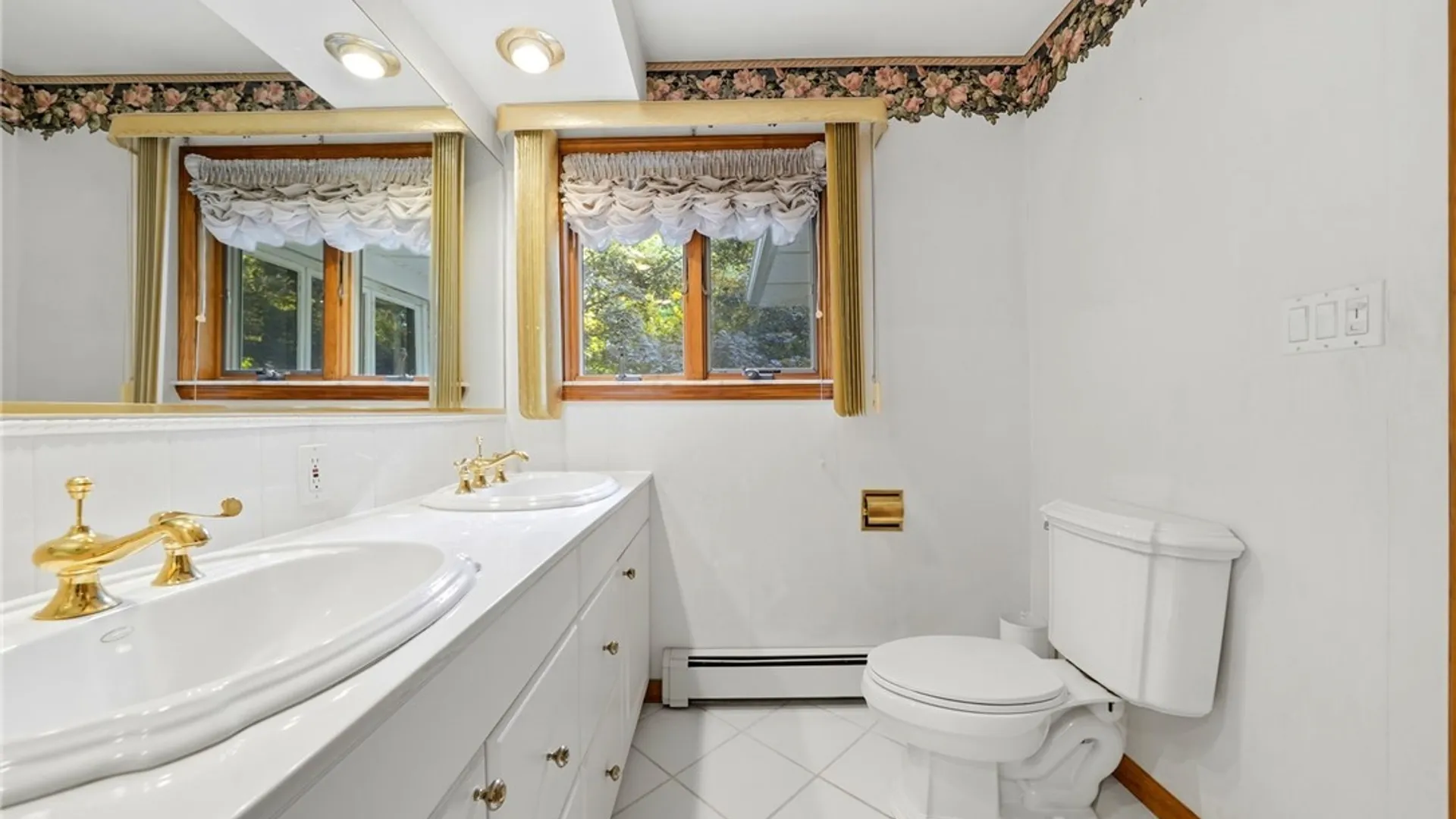 Property at 2783 Clinton Street, West Seneca, NY 14224 27