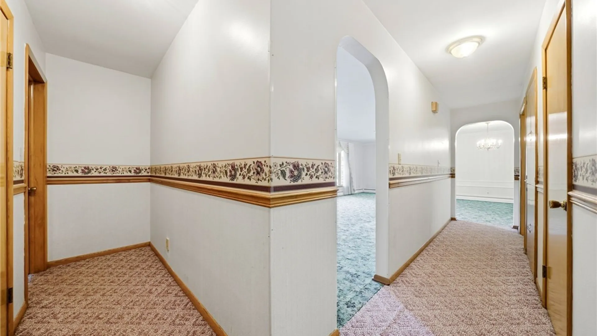 Property at 2783 Clinton Street, West Seneca, NY 14224 29