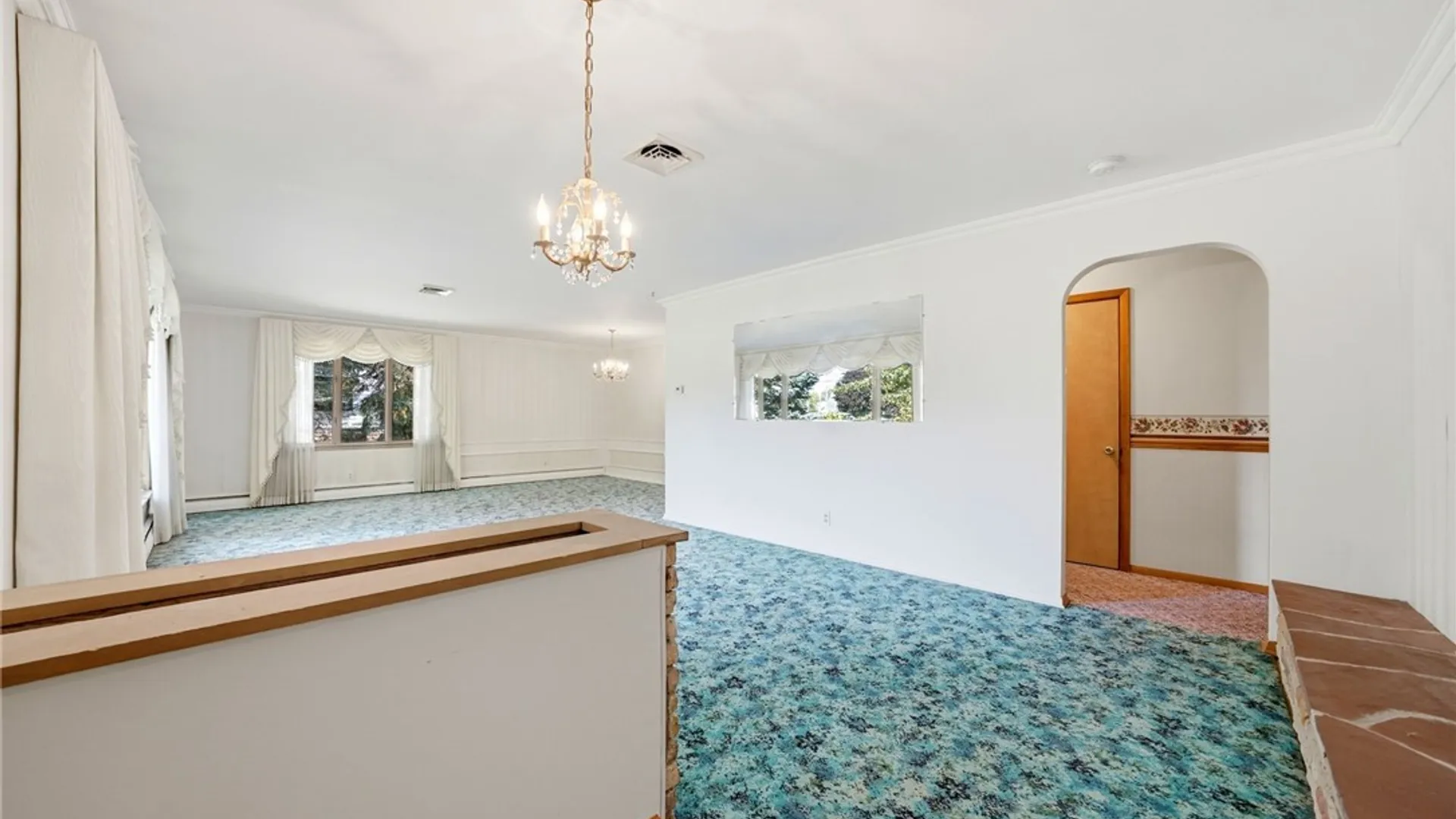Property at 2783 Clinton Street, West Seneca, NY 14224 18