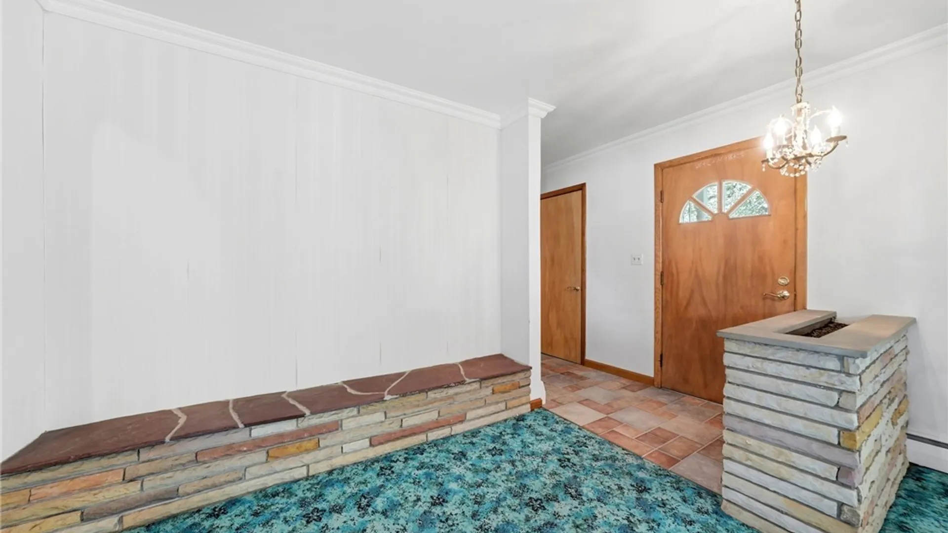 Property at 2783 Clinton Street, West Seneca, NY 14224 17