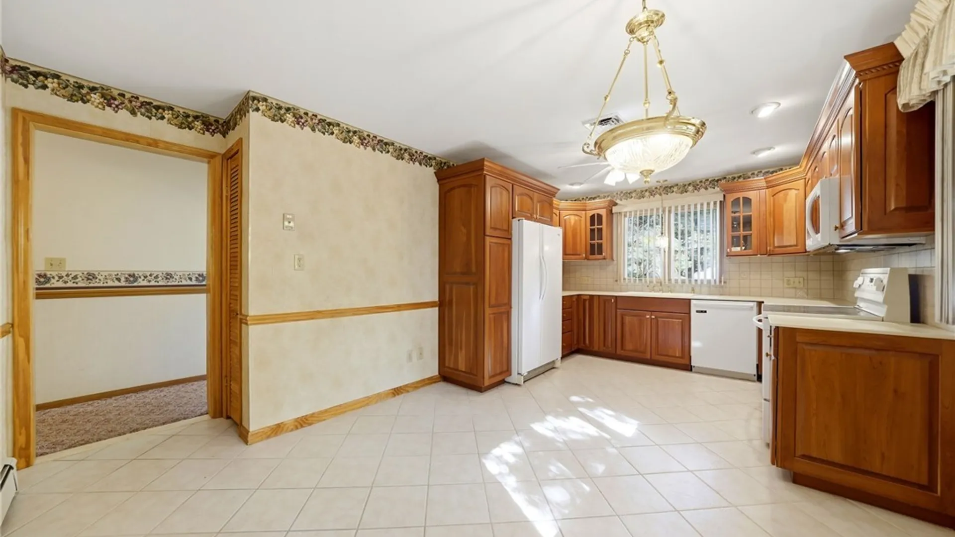 Property at 2783 Clinton Street, West Seneca, NY 14224 10