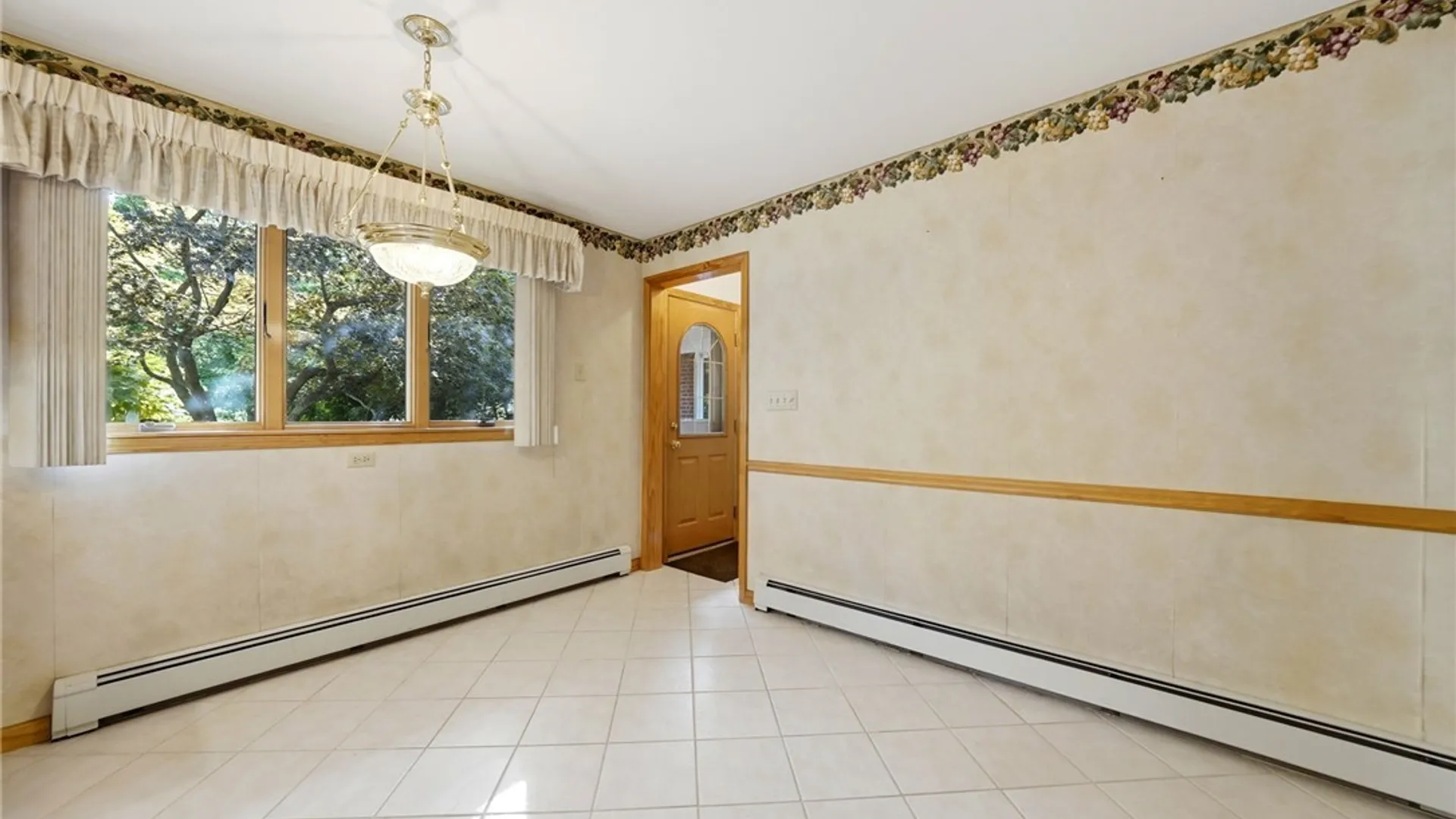 Property at 2783 Clinton Street, West Seneca, NY 14224 19
