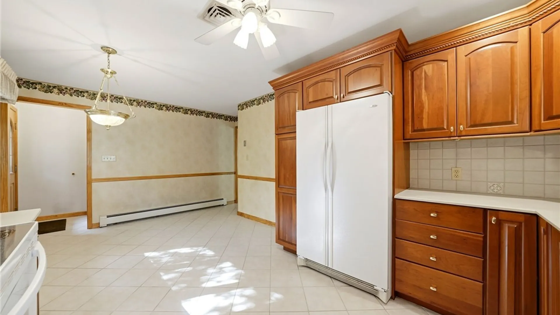 Property at 2783 Clinton Street, West Seneca, NY 14224 8