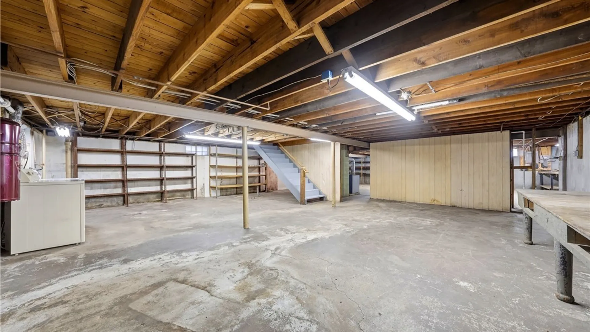Property at 2783 Clinton Street, West Seneca, NY 14224 30