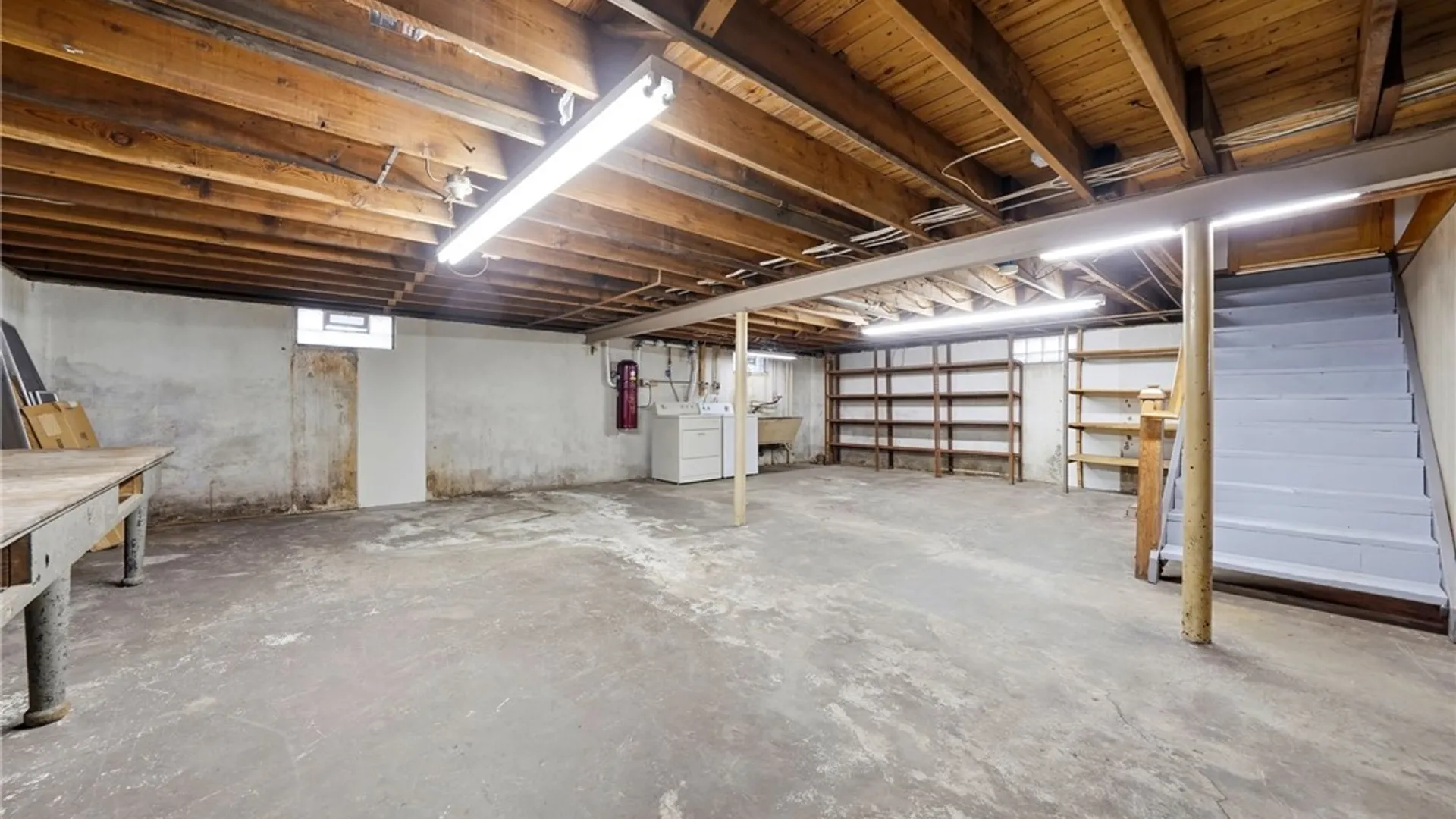 Property at 2783 Clinton Street, West Seneca, NY 14224 31