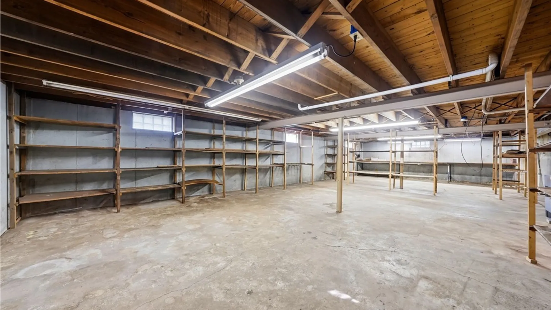 Property at 2783 Clinton Street, West Seneca, NY 14224 32
