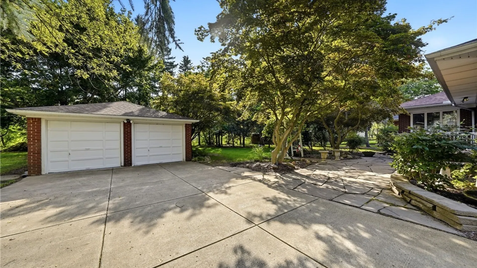 Property at 2783 Clinton Street, West Seneca, NY 14224 37