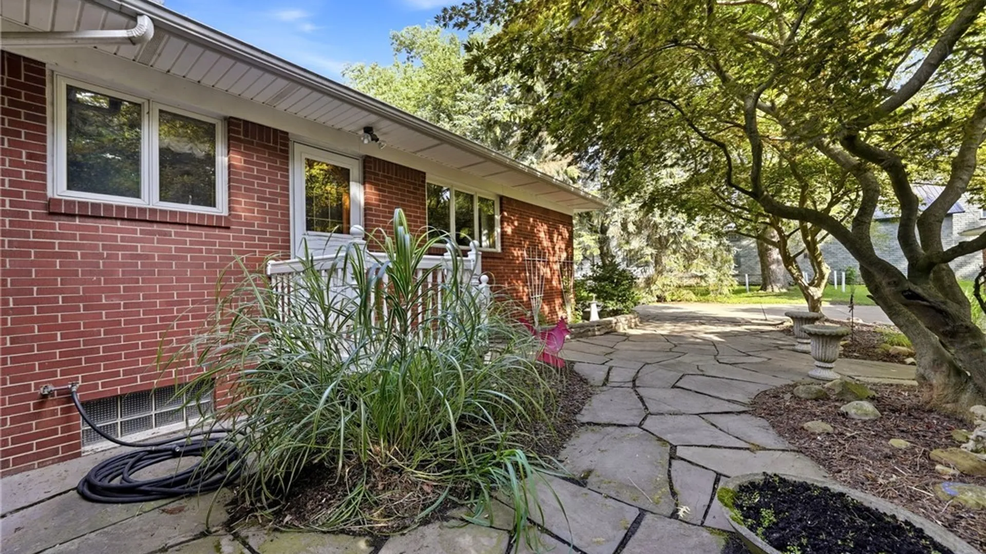 Property at 2783 Clinton Street, West Seneca, NY 14224 38