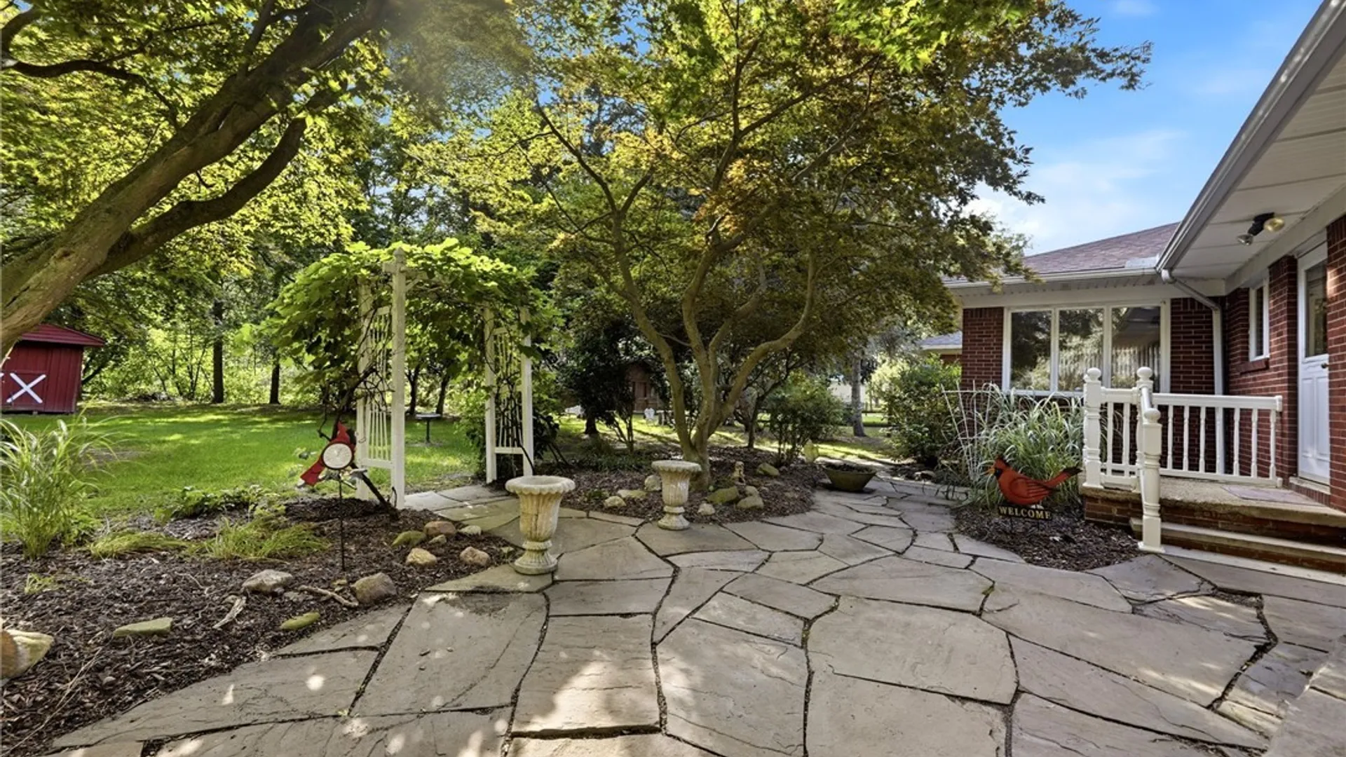 Property at 2783 Clinton Street, West Seneca, NY 14224 39