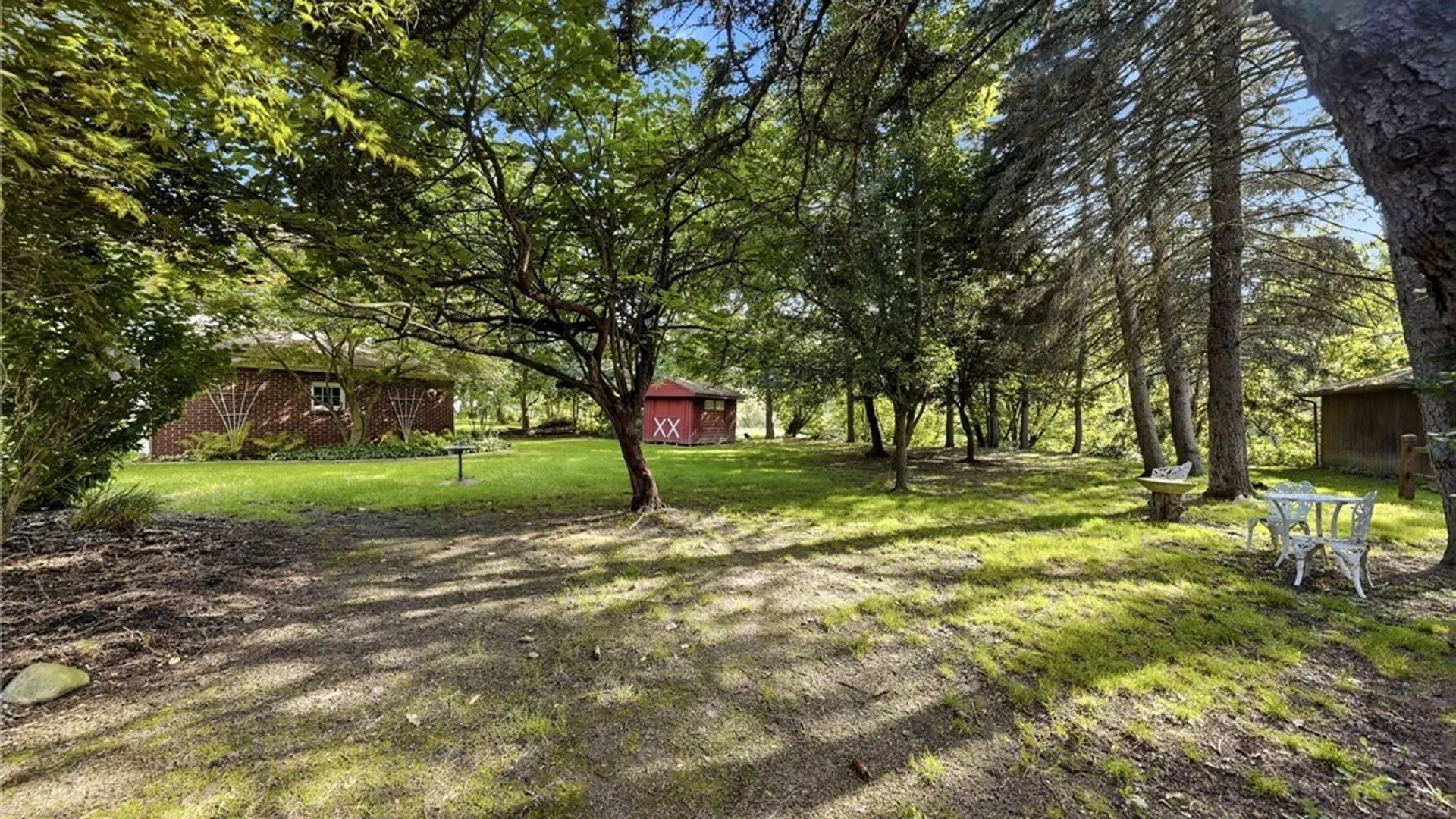 Property at 2783 Clinton Street, West Seneca, NY 14224 41