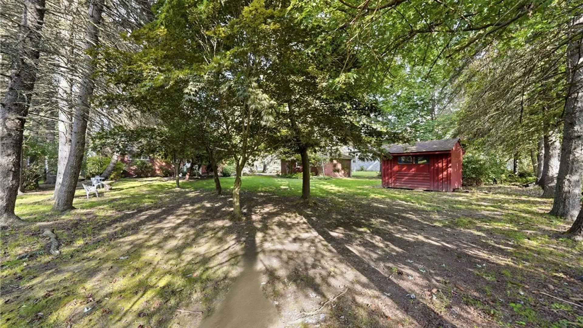 Property at 2783 Clinton Street, West Seneca, NY 14224 42