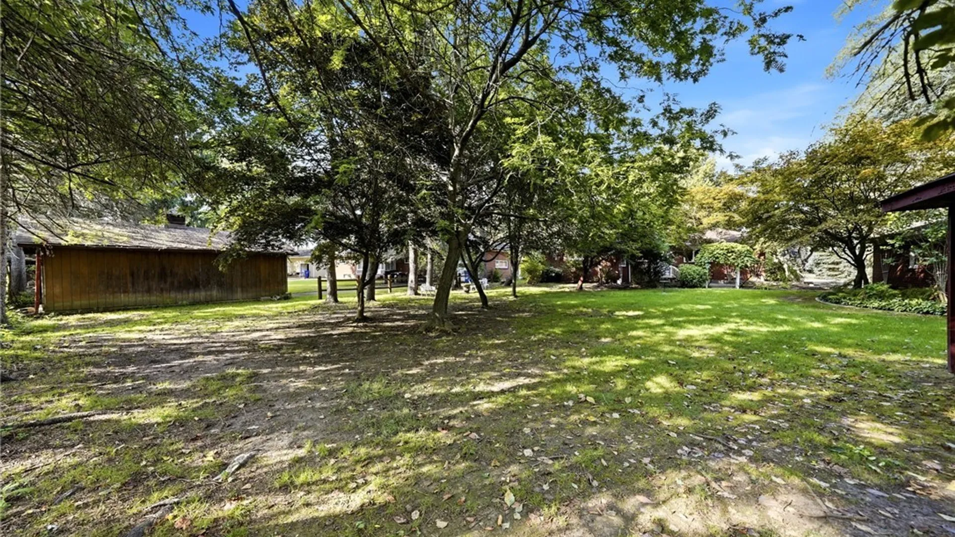 Property at 2783 Clinton Street, West Seneca, NY 14224 43